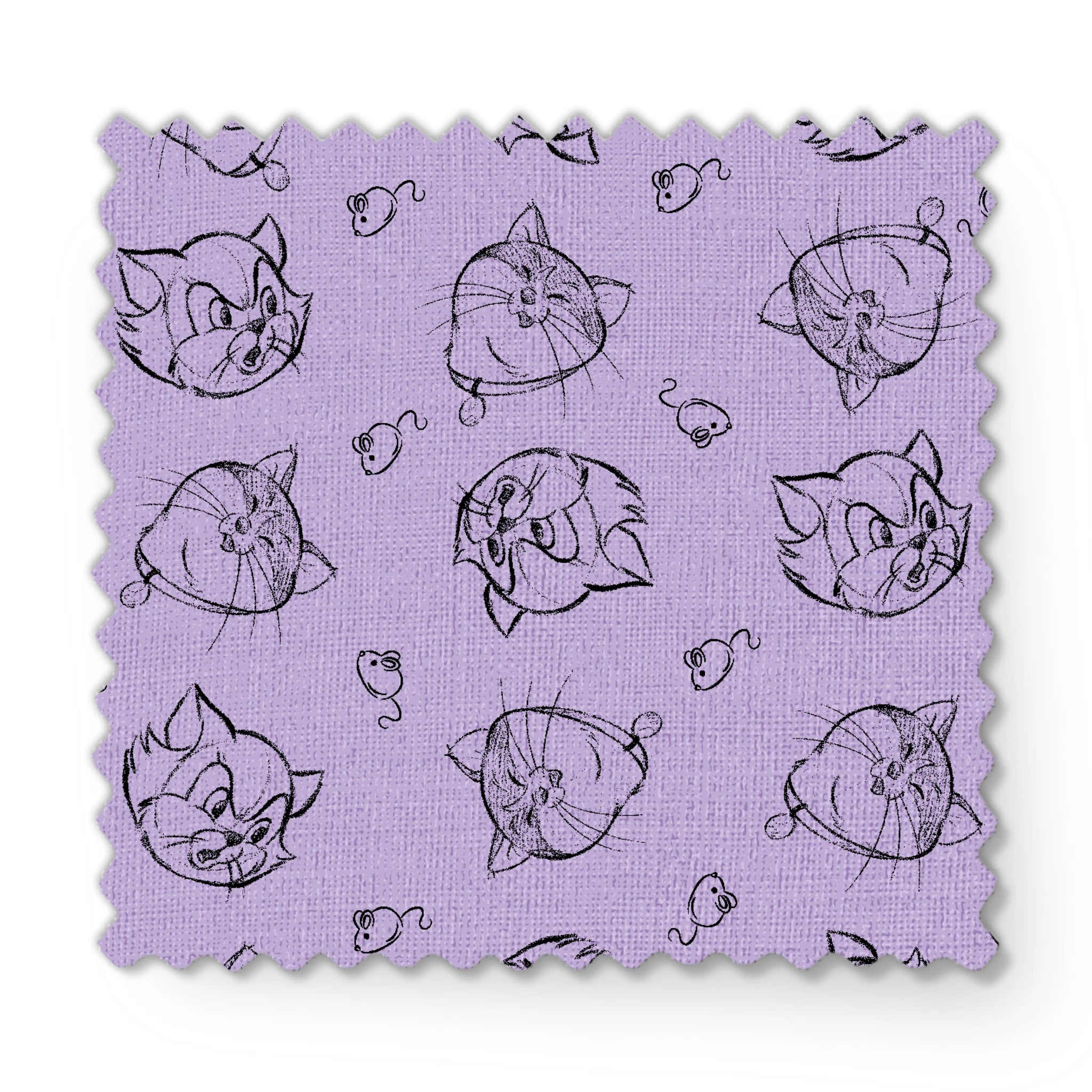  fabric swatch mockup