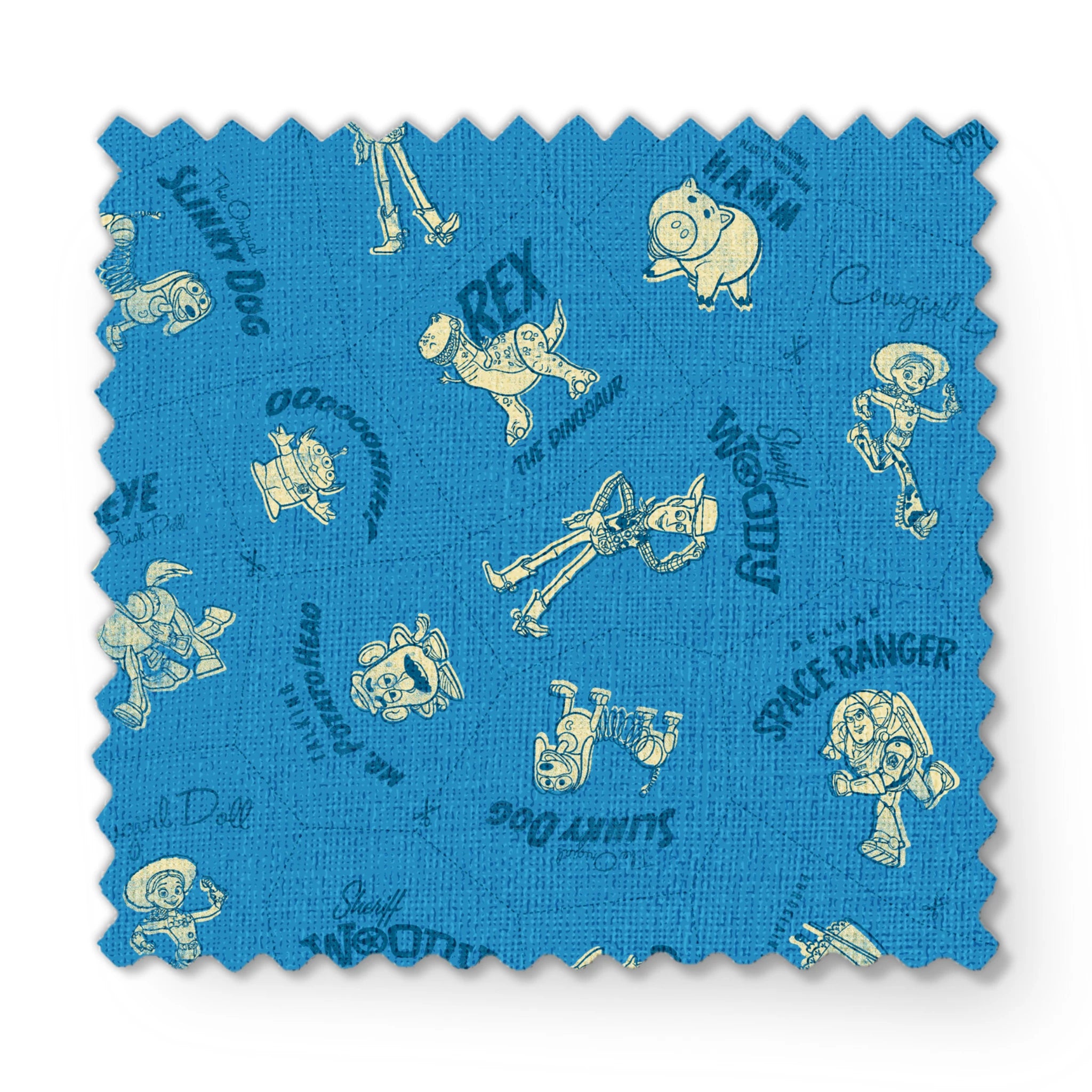 fabric swatch mockup