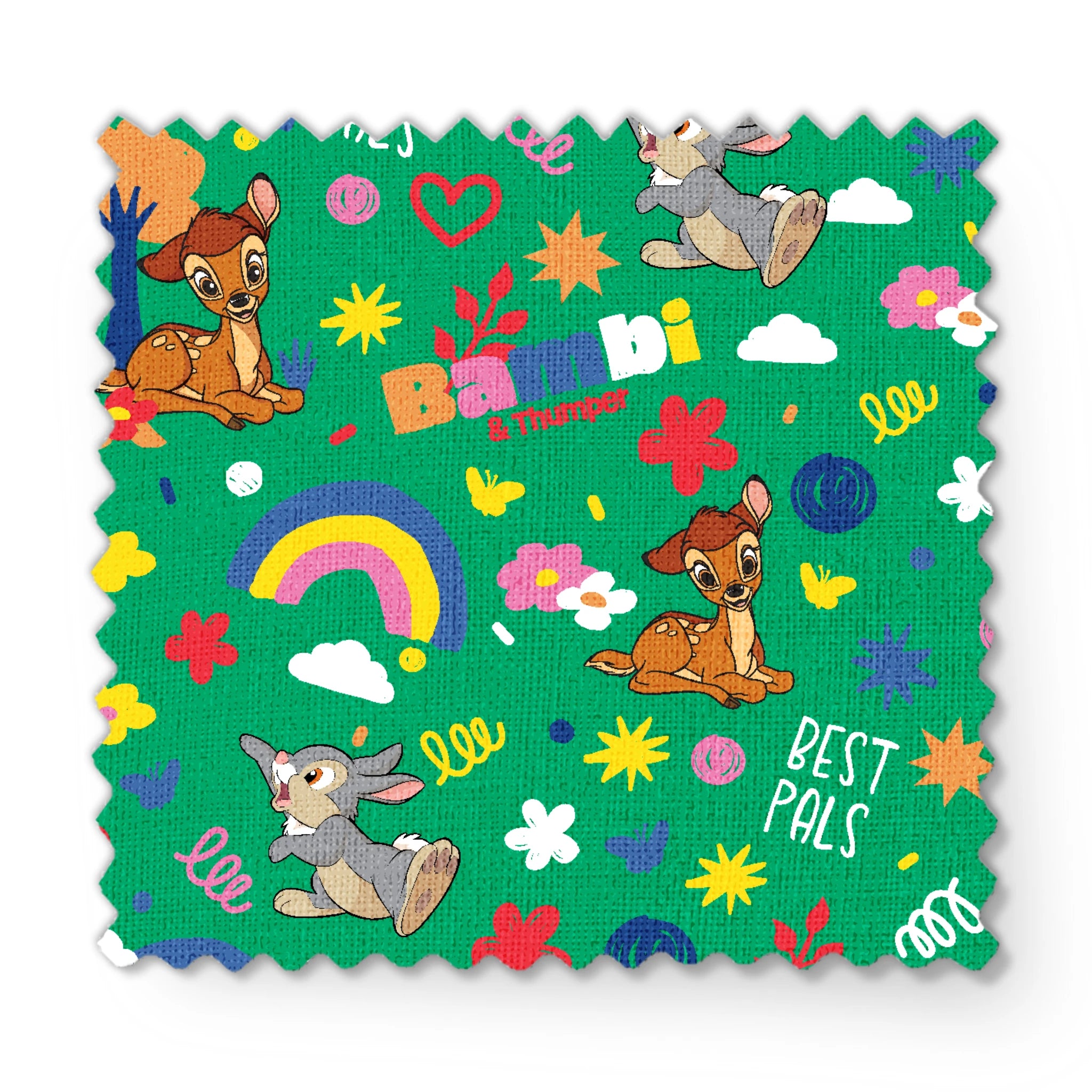  fabric swatch mockup