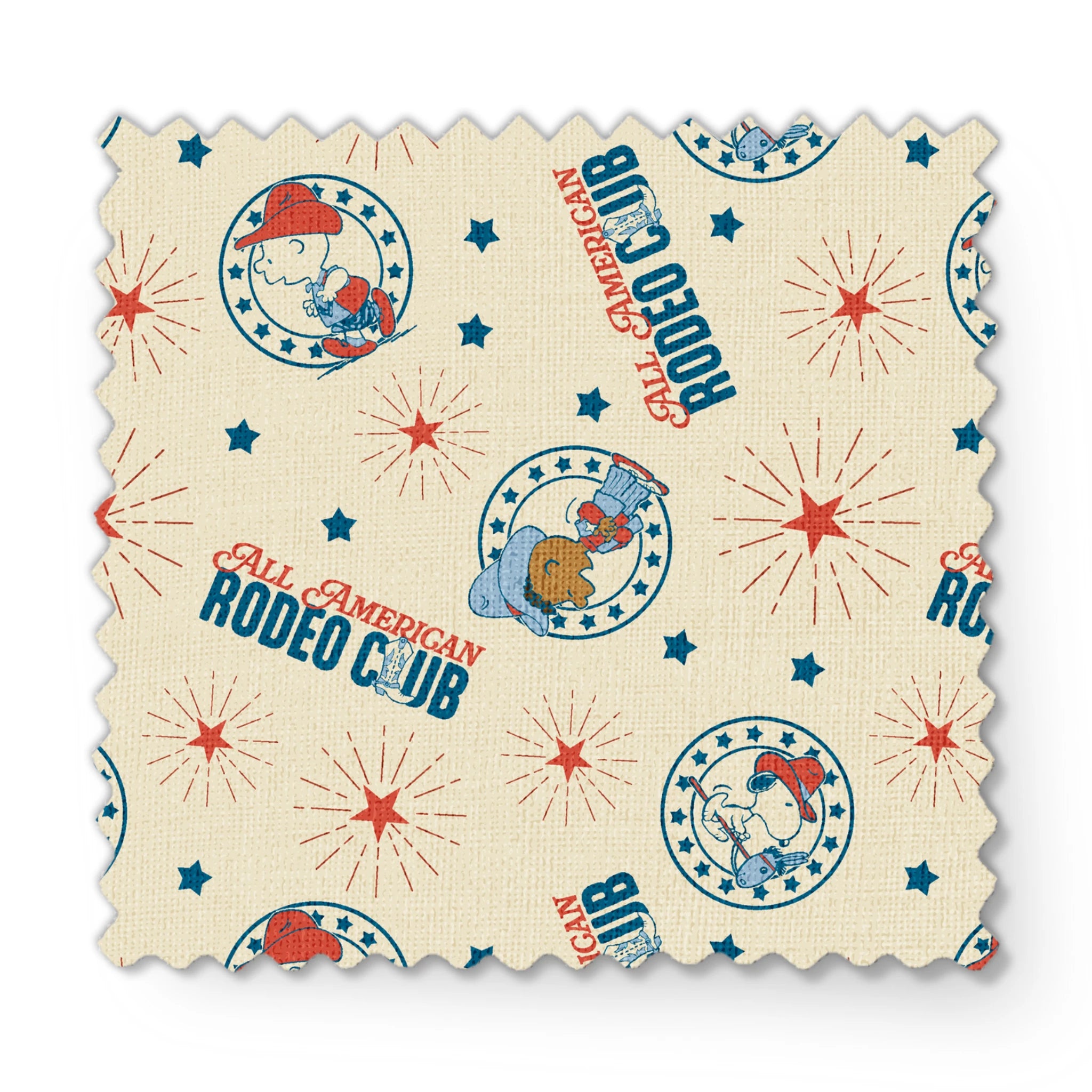  fabric swatch mockup
