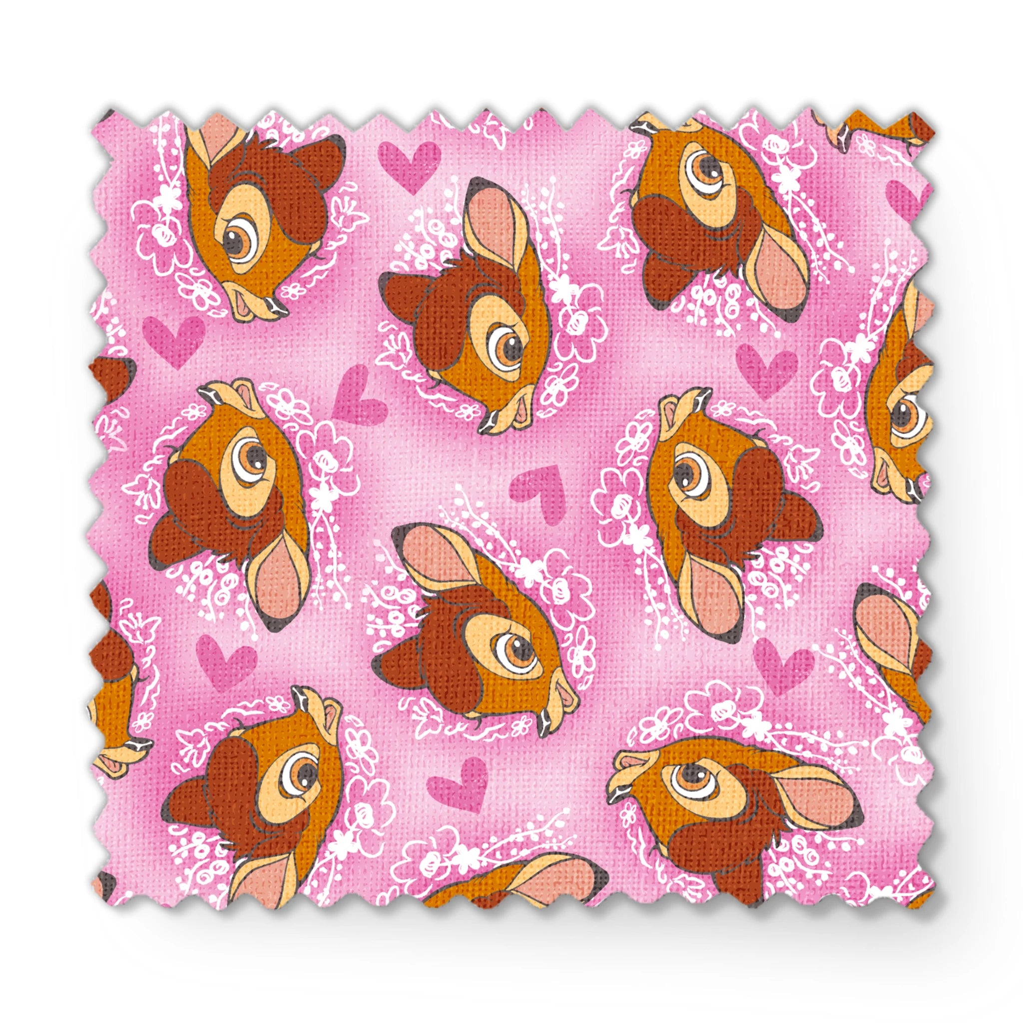  fabric swatch mockup