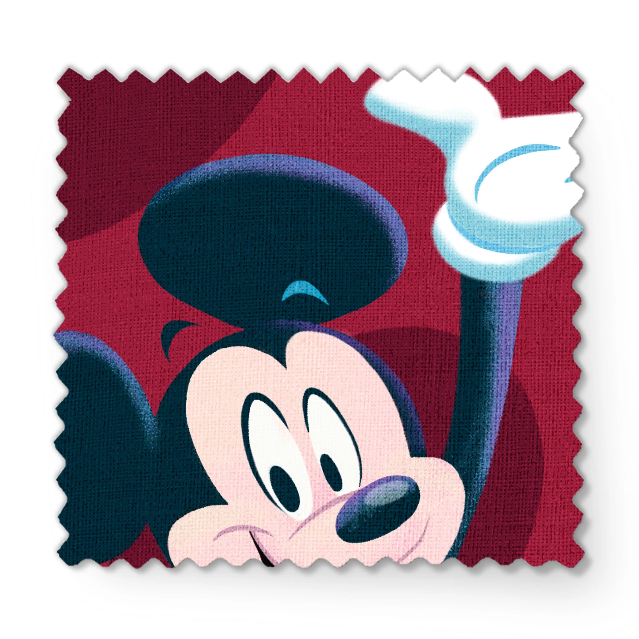  fabric swatch mockup