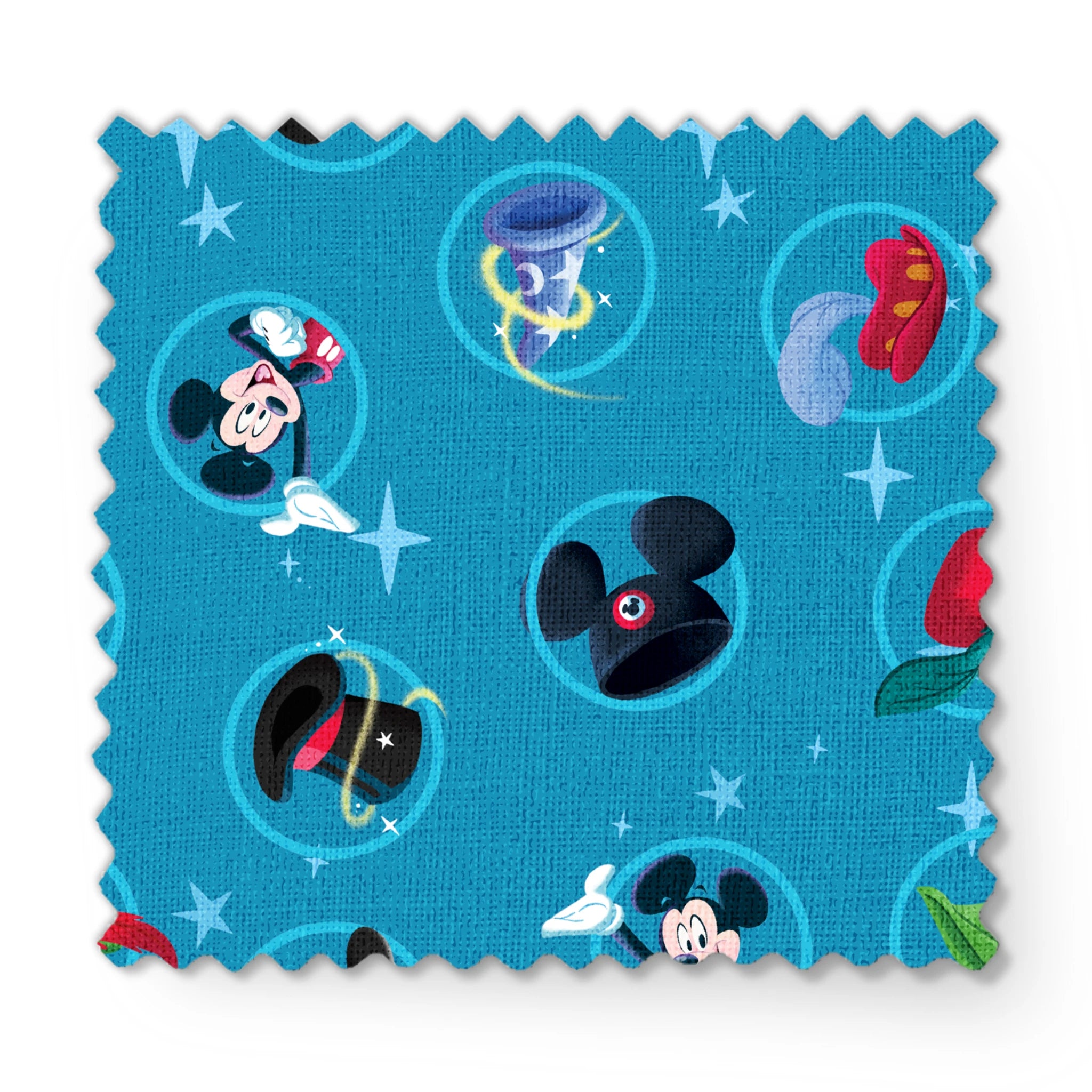  fabric swatch mockup