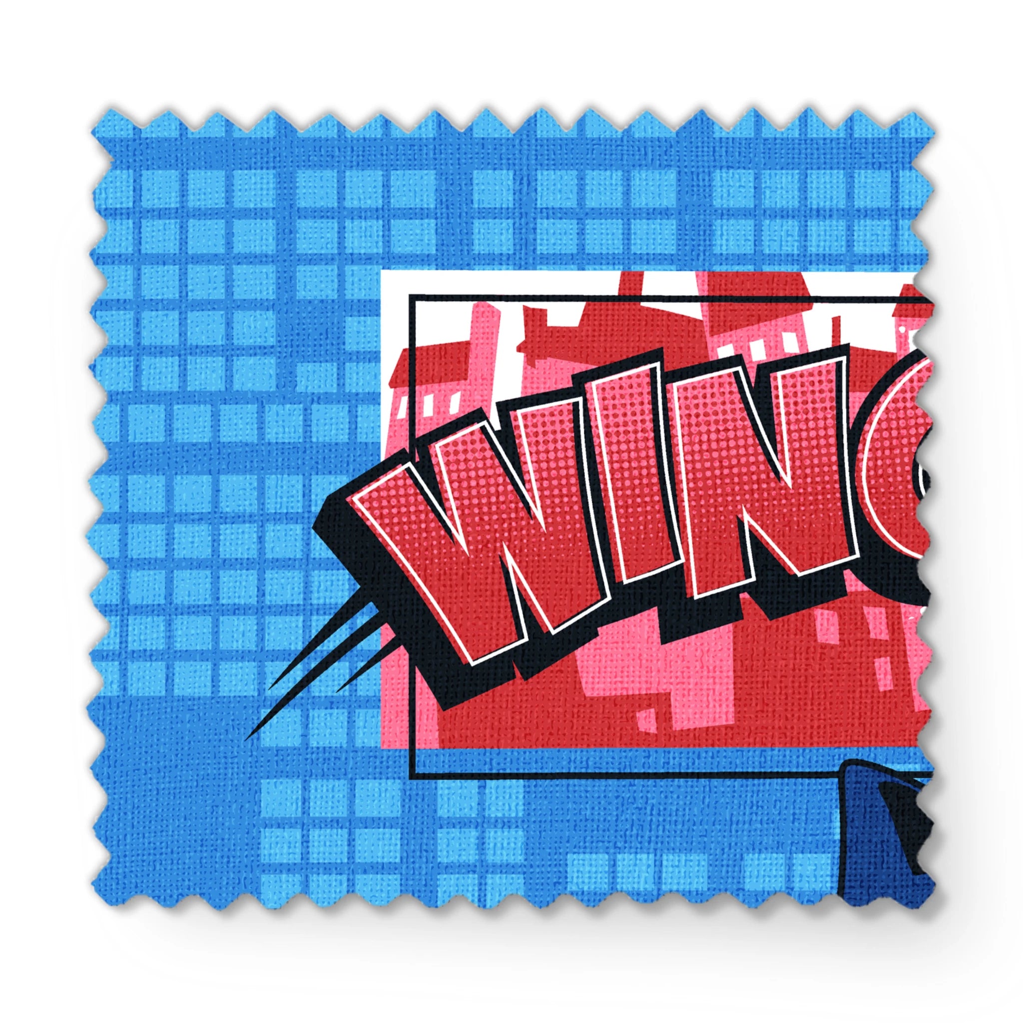  fabric swatch mockup