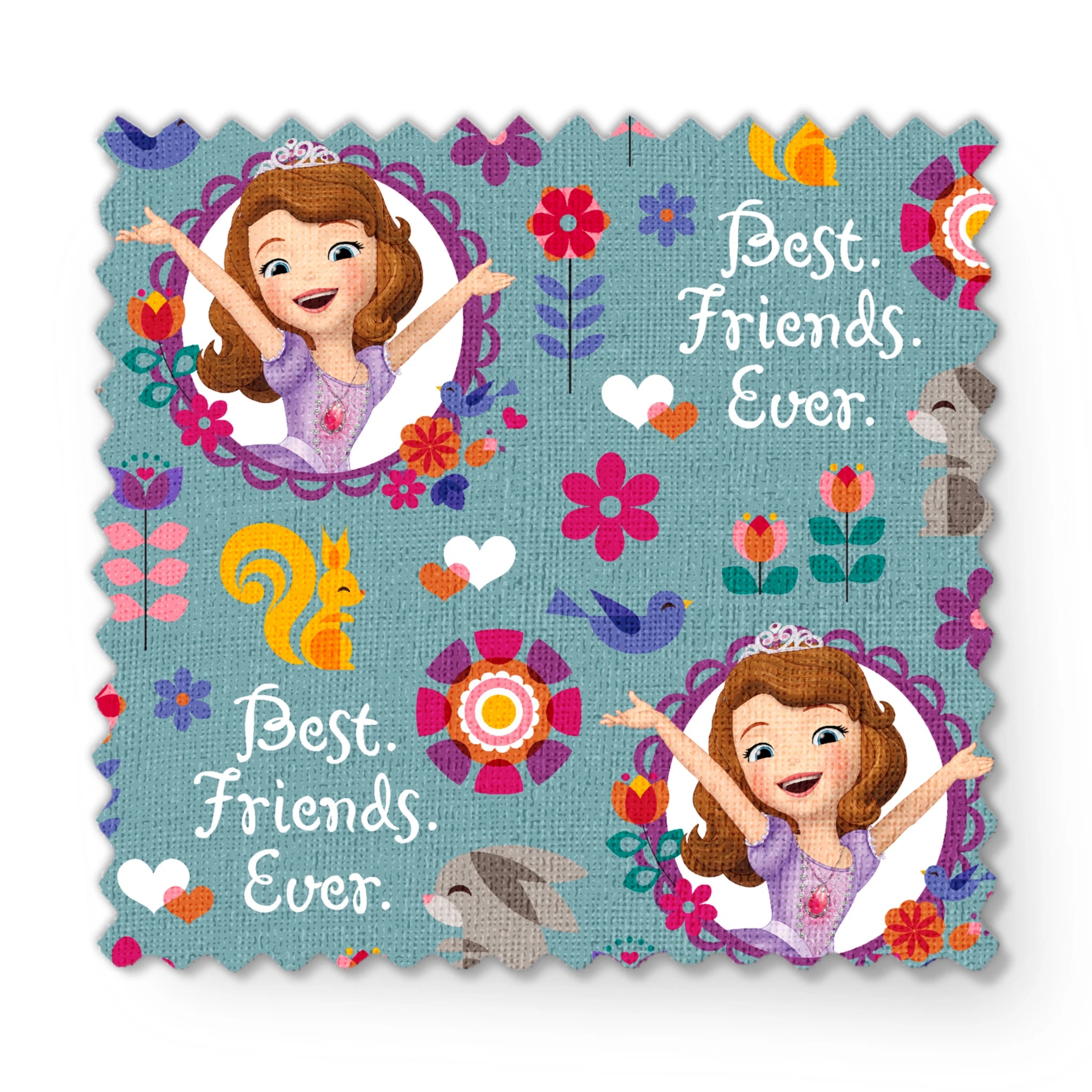  fabric swatch mockup