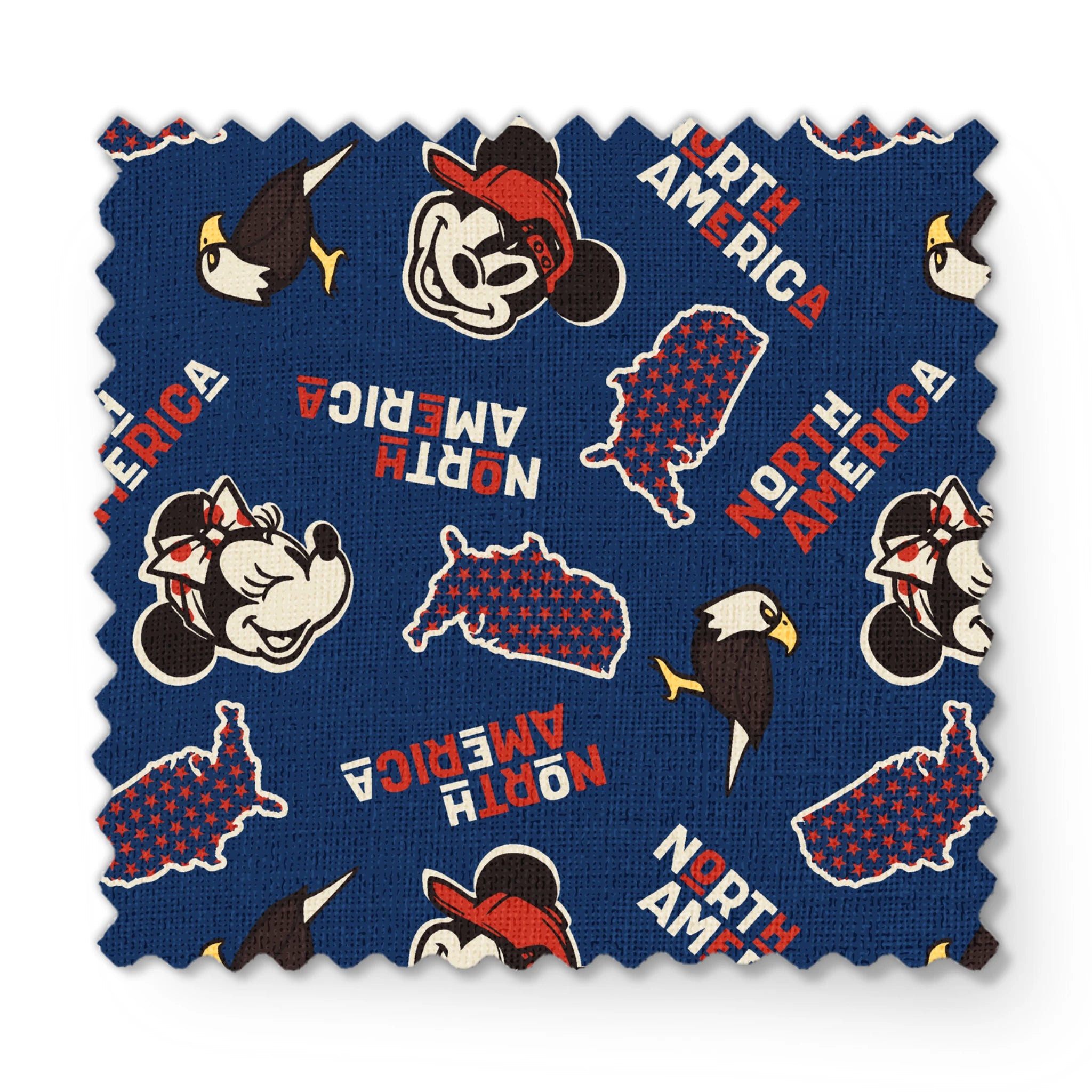  fabric swatch mockup