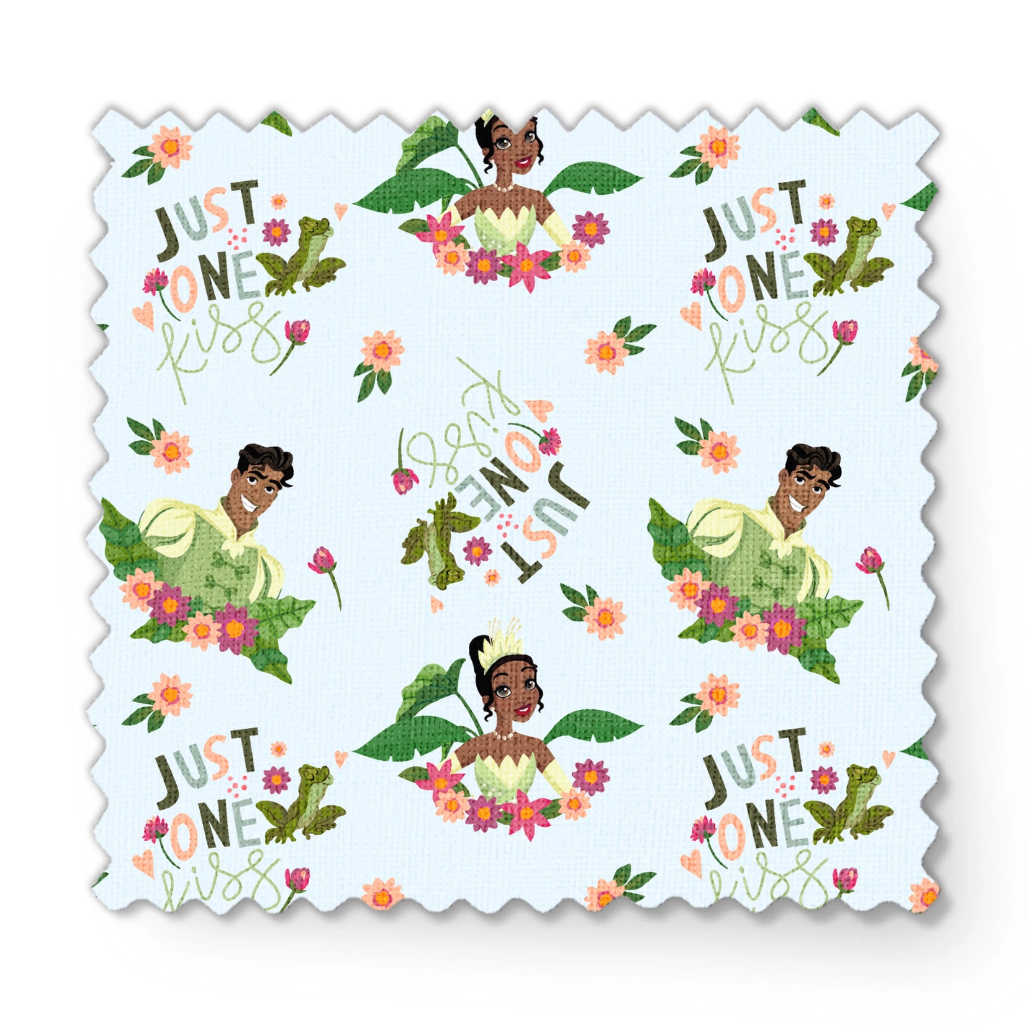  fabric swatch mockup