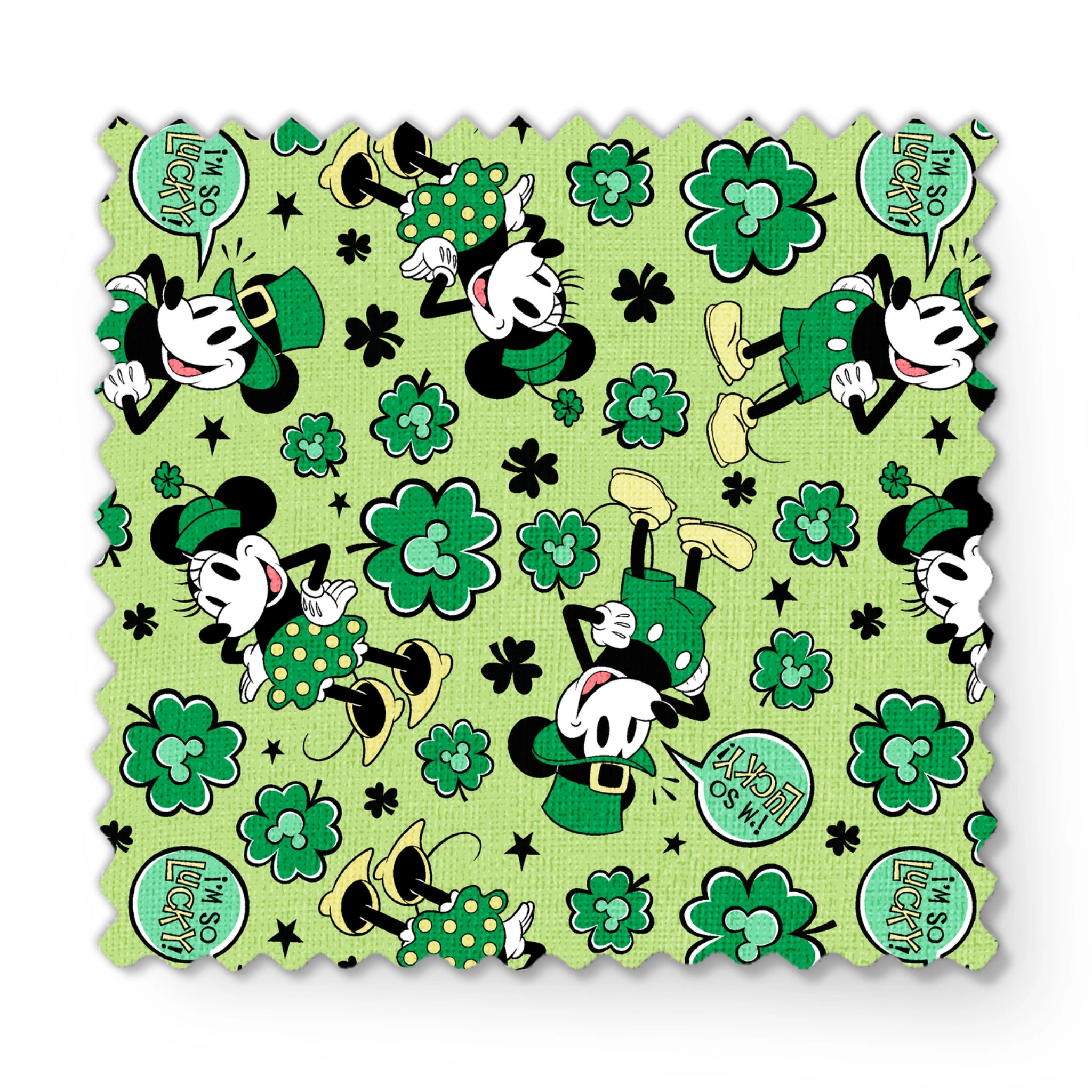  fabric swatch mockup