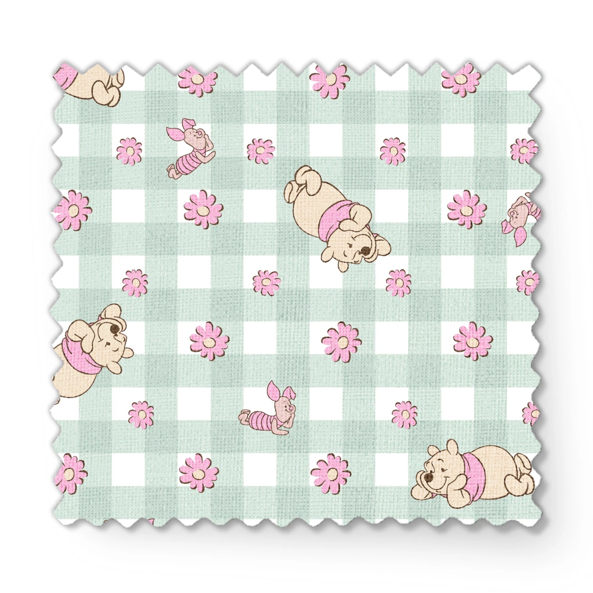  fabric swatch mockup