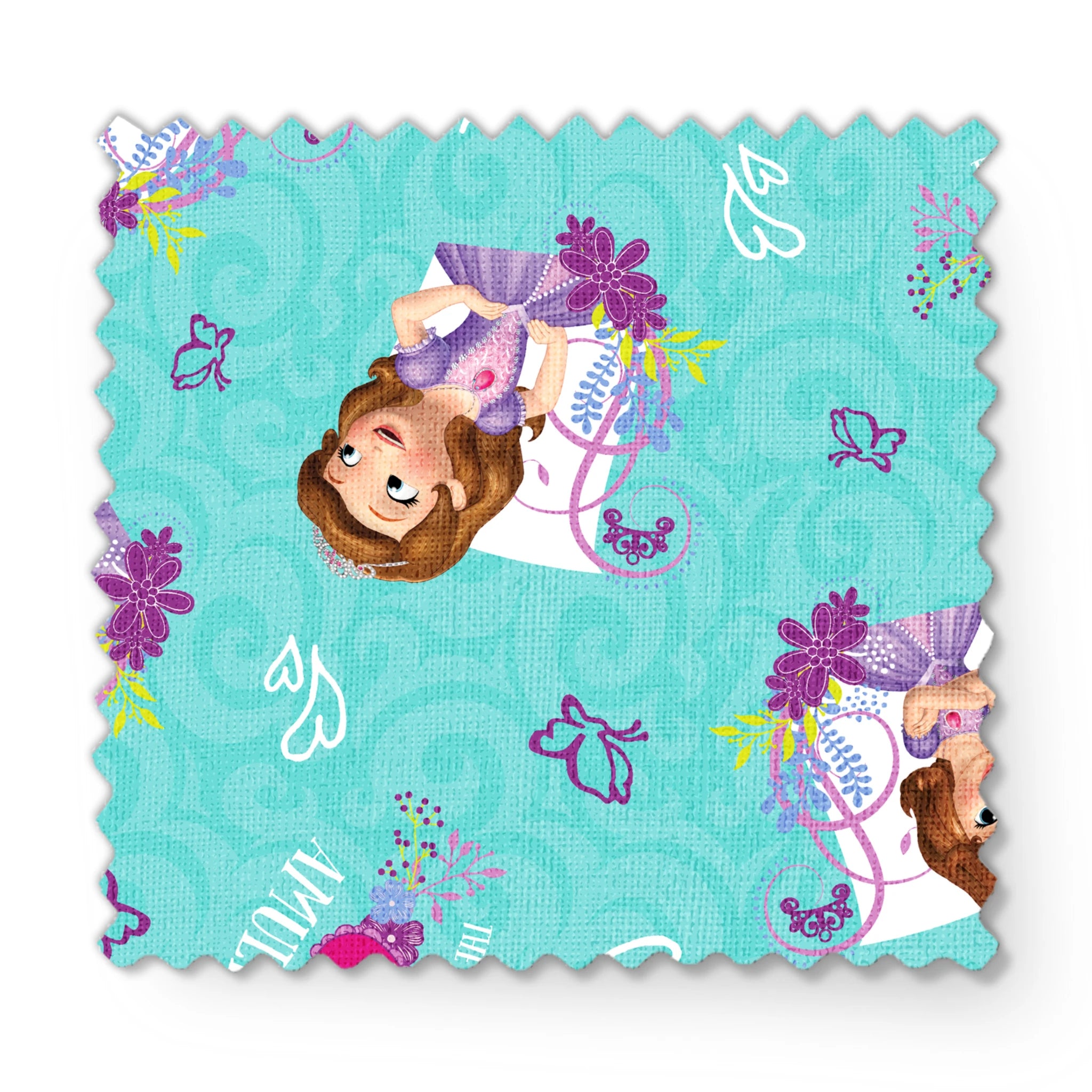  fabric swatch mockup