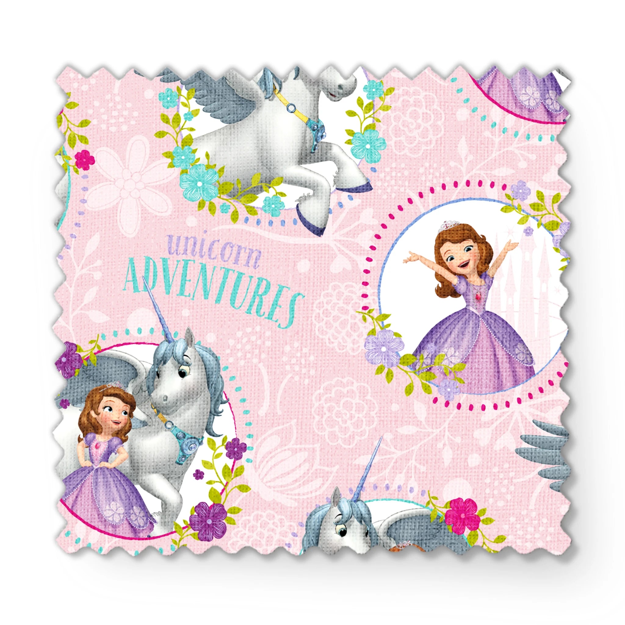 fabric swatch mockup