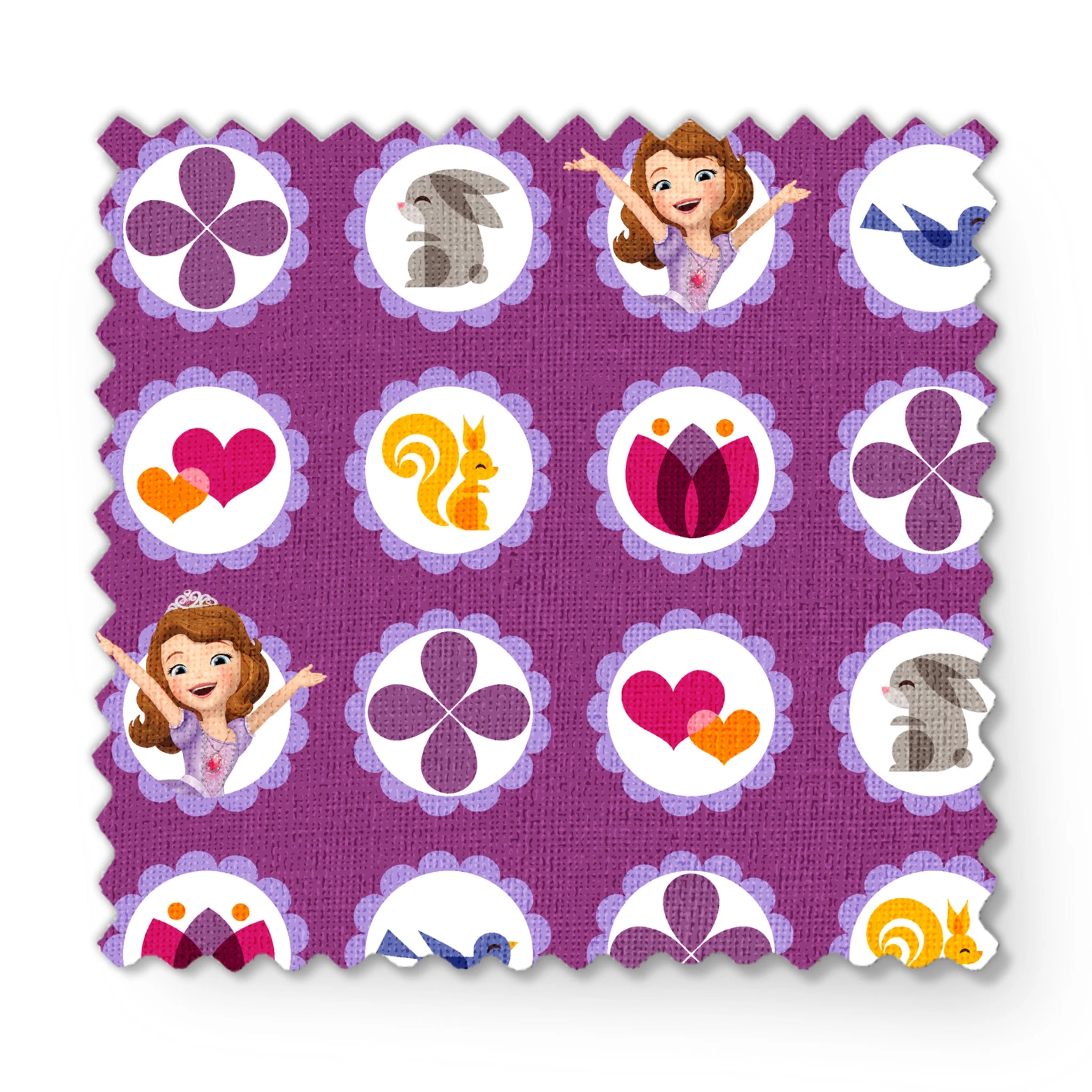  fabric swatch mockup