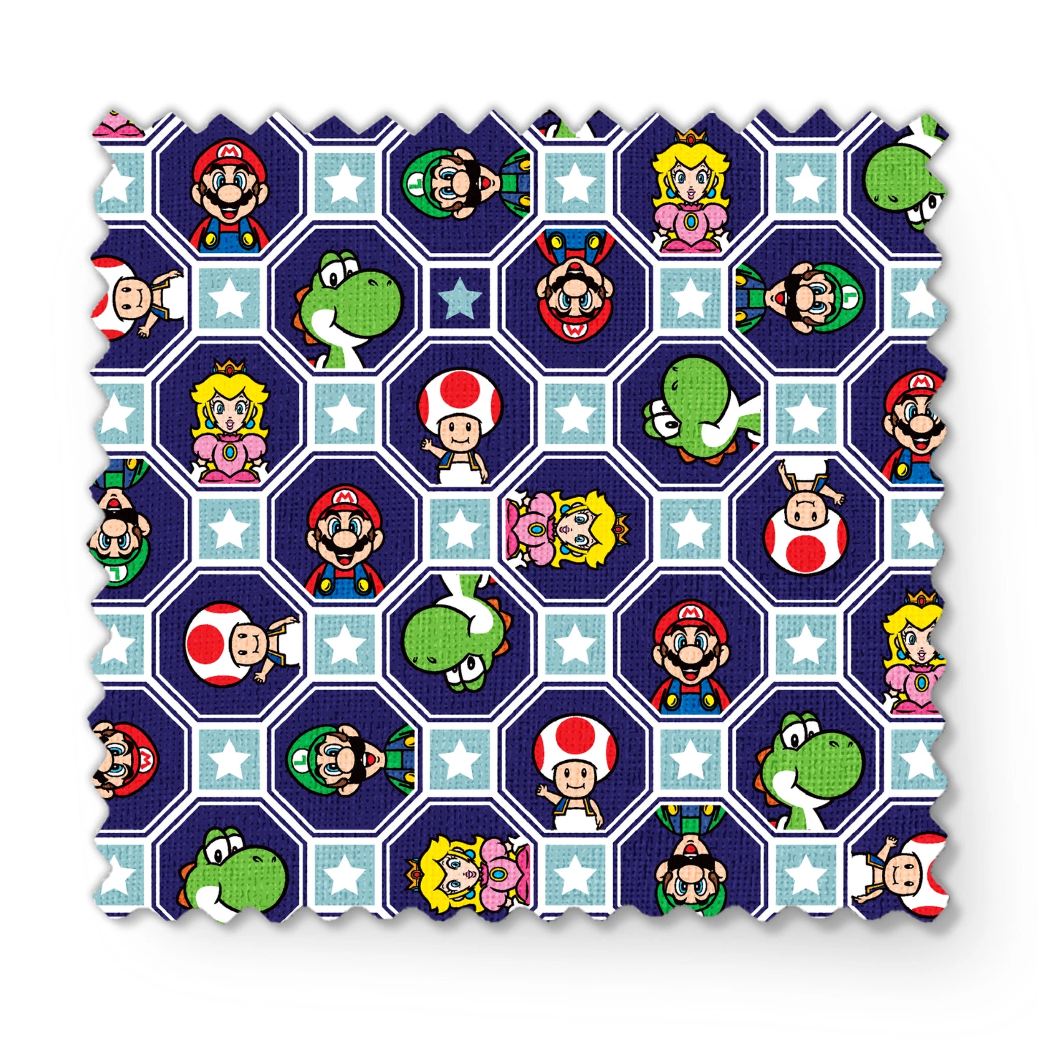  fabric swatch mockup