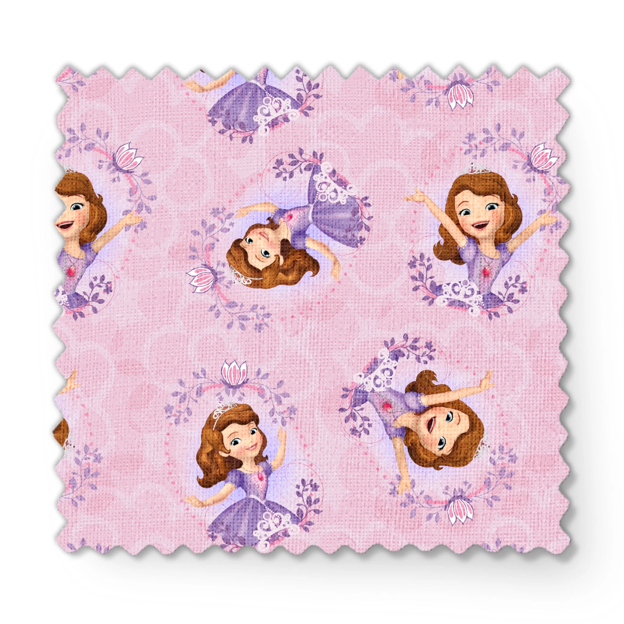  fabric swatch mockup