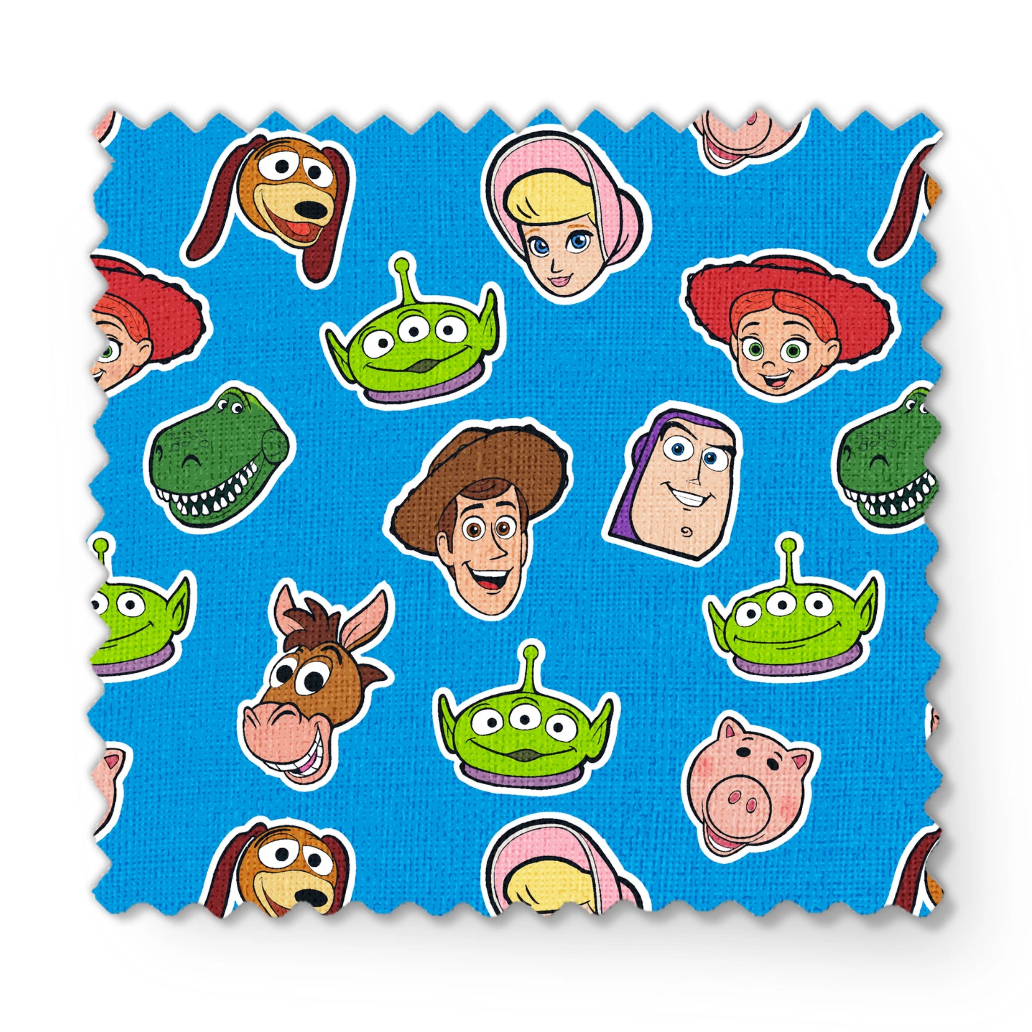 fabric swatch mockup