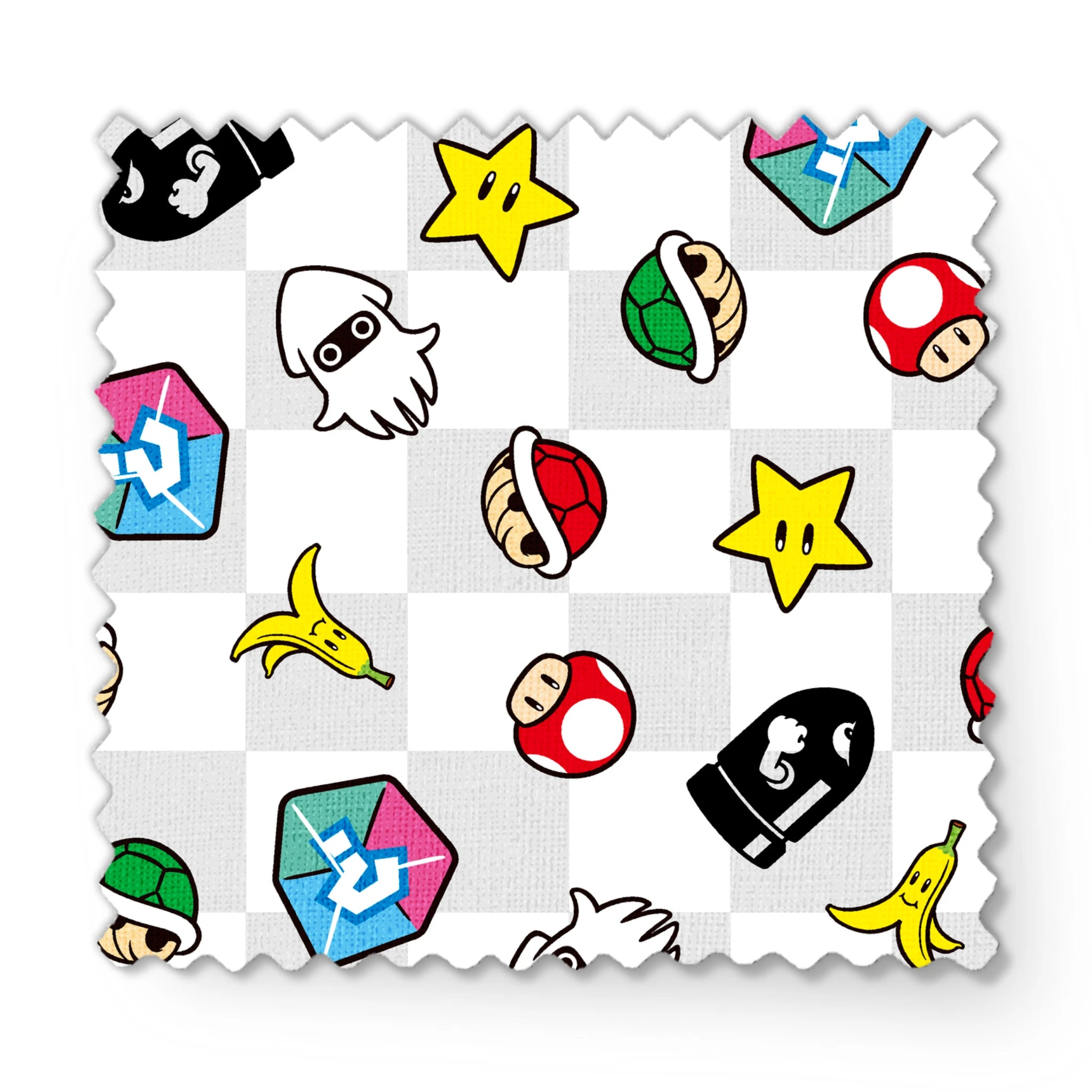  fabric swatch mockup