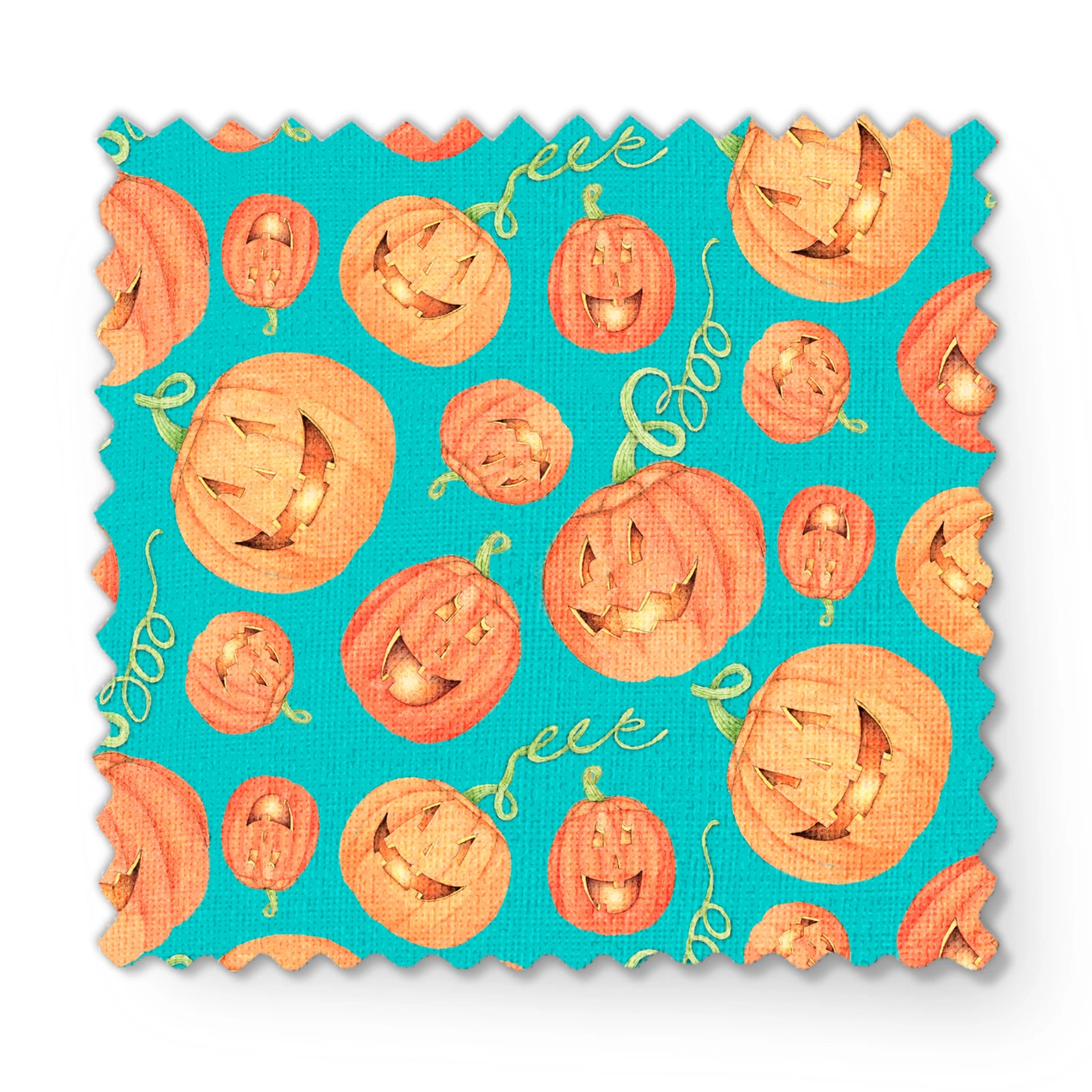  fabric swatch mockup