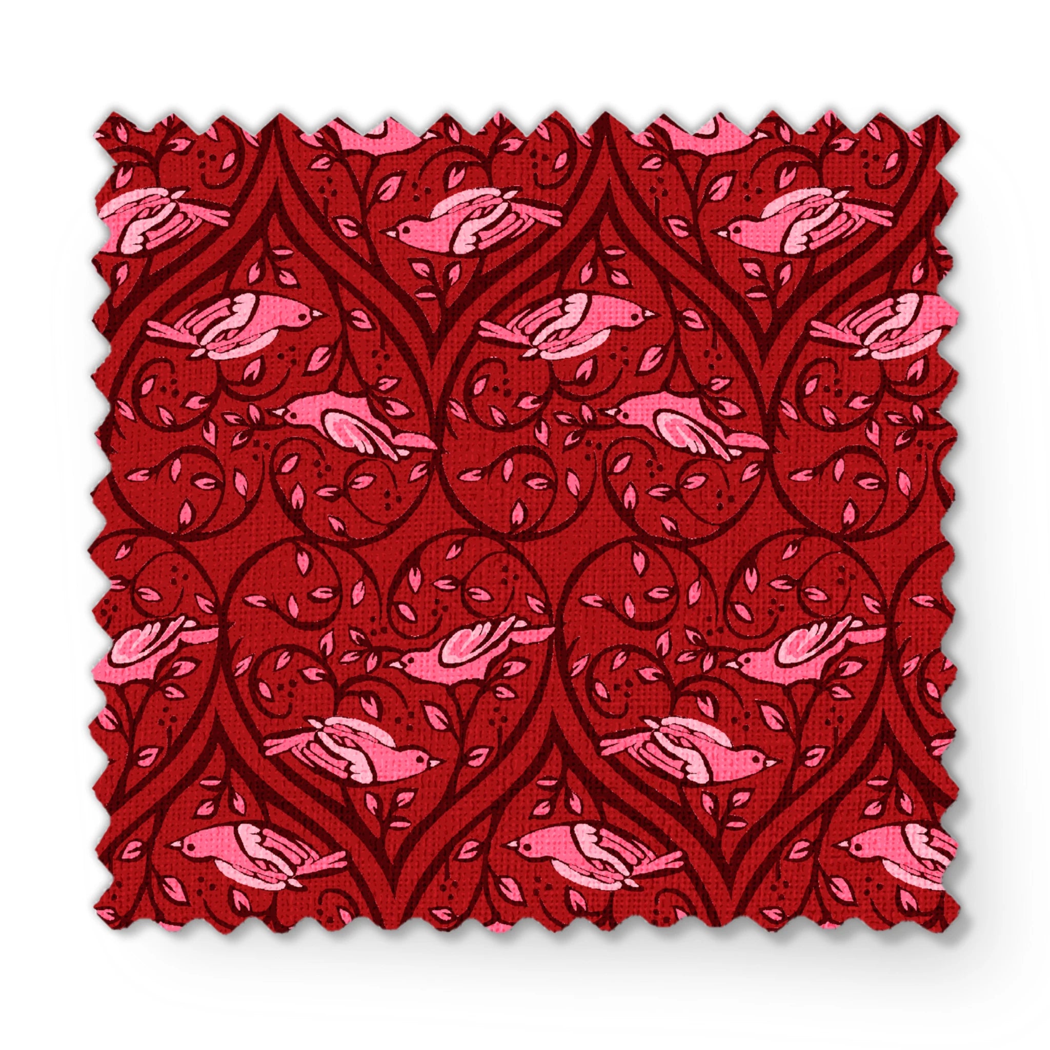  fabric swatch mockup