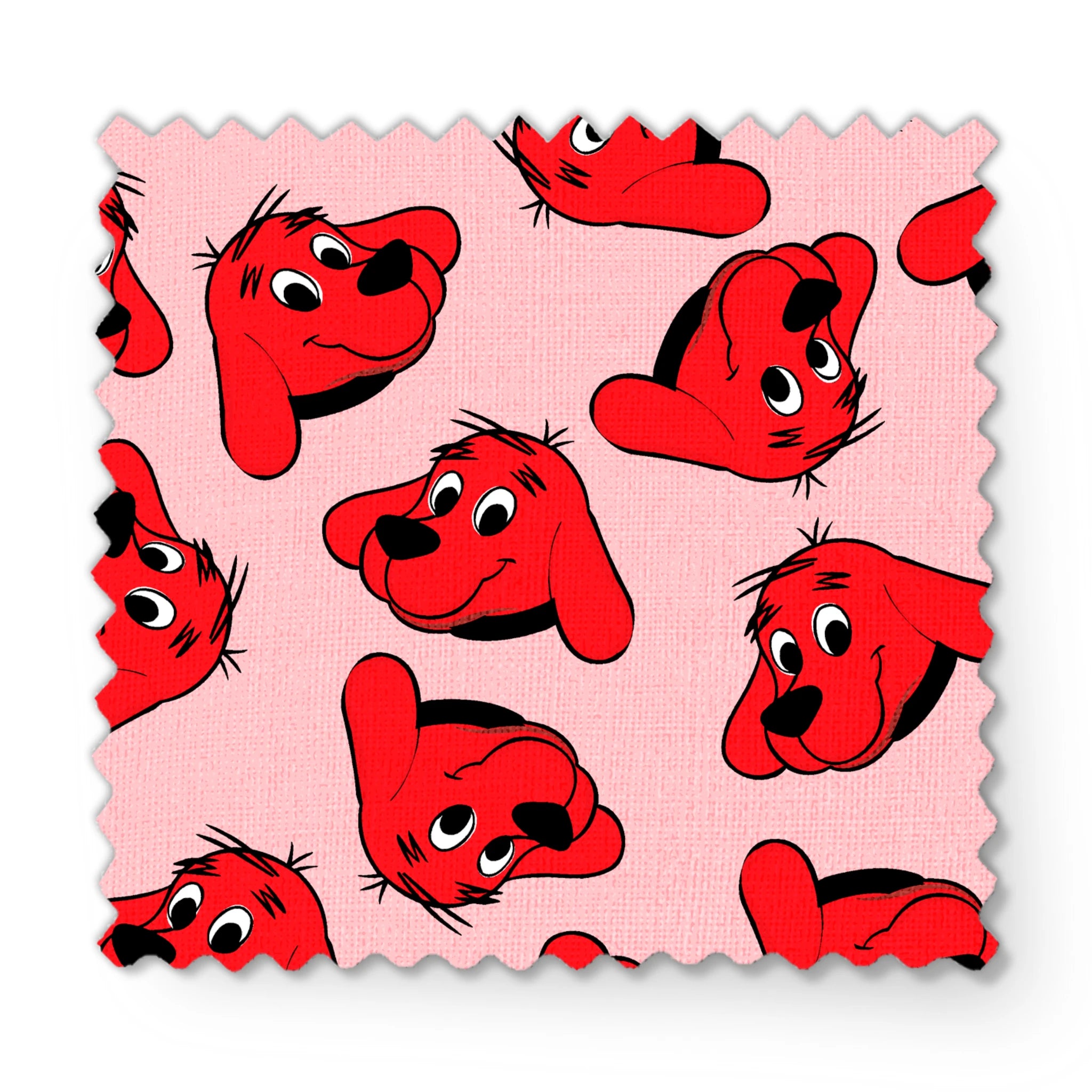  fabric swatch mockup