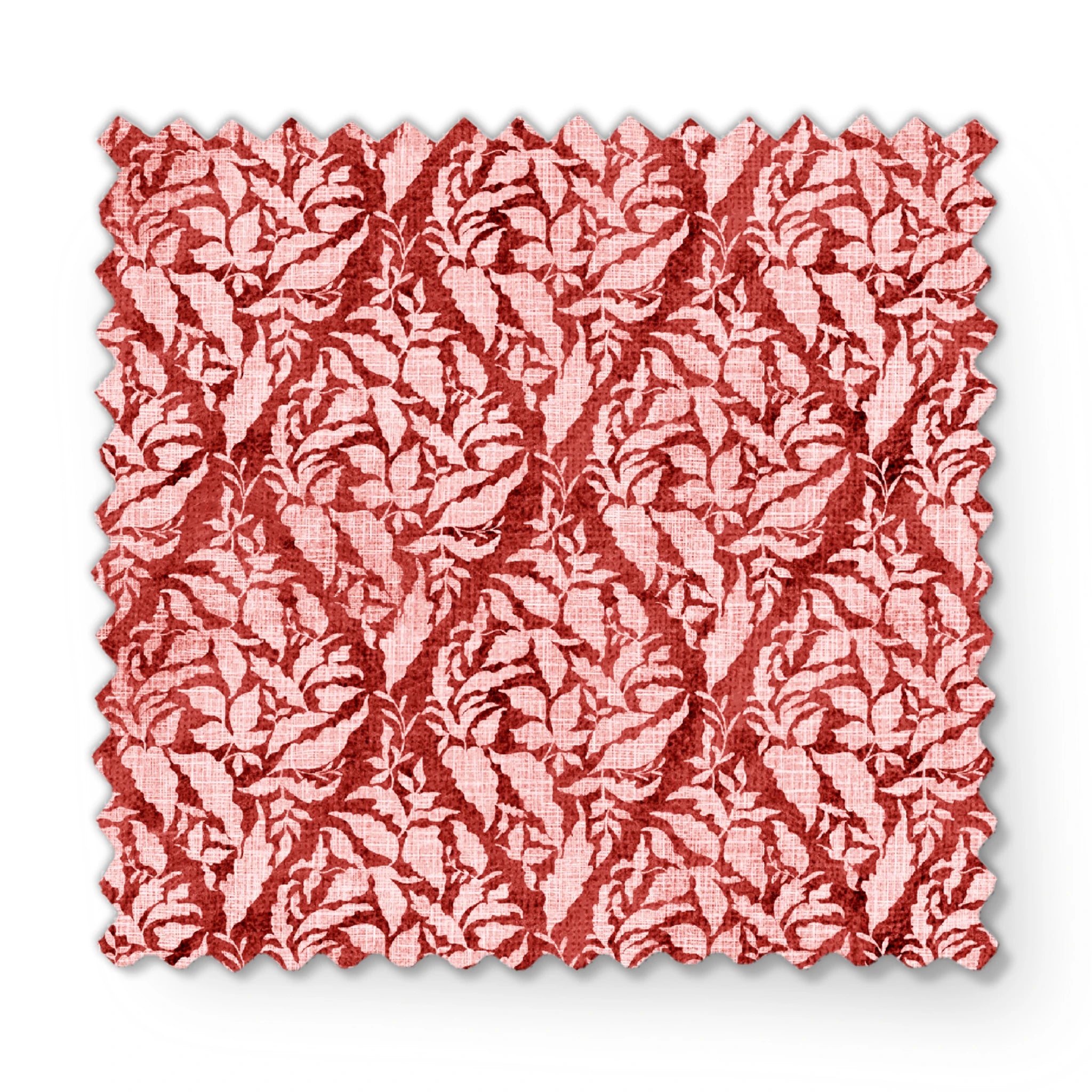  fabric swatch mockup