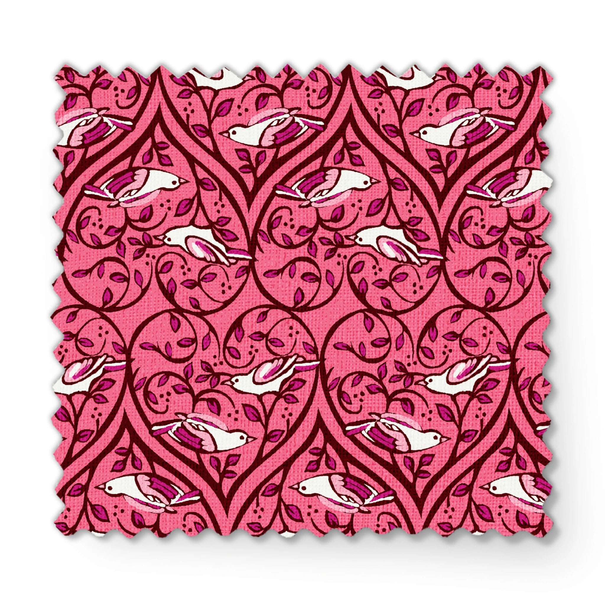  fabric swatch mockup