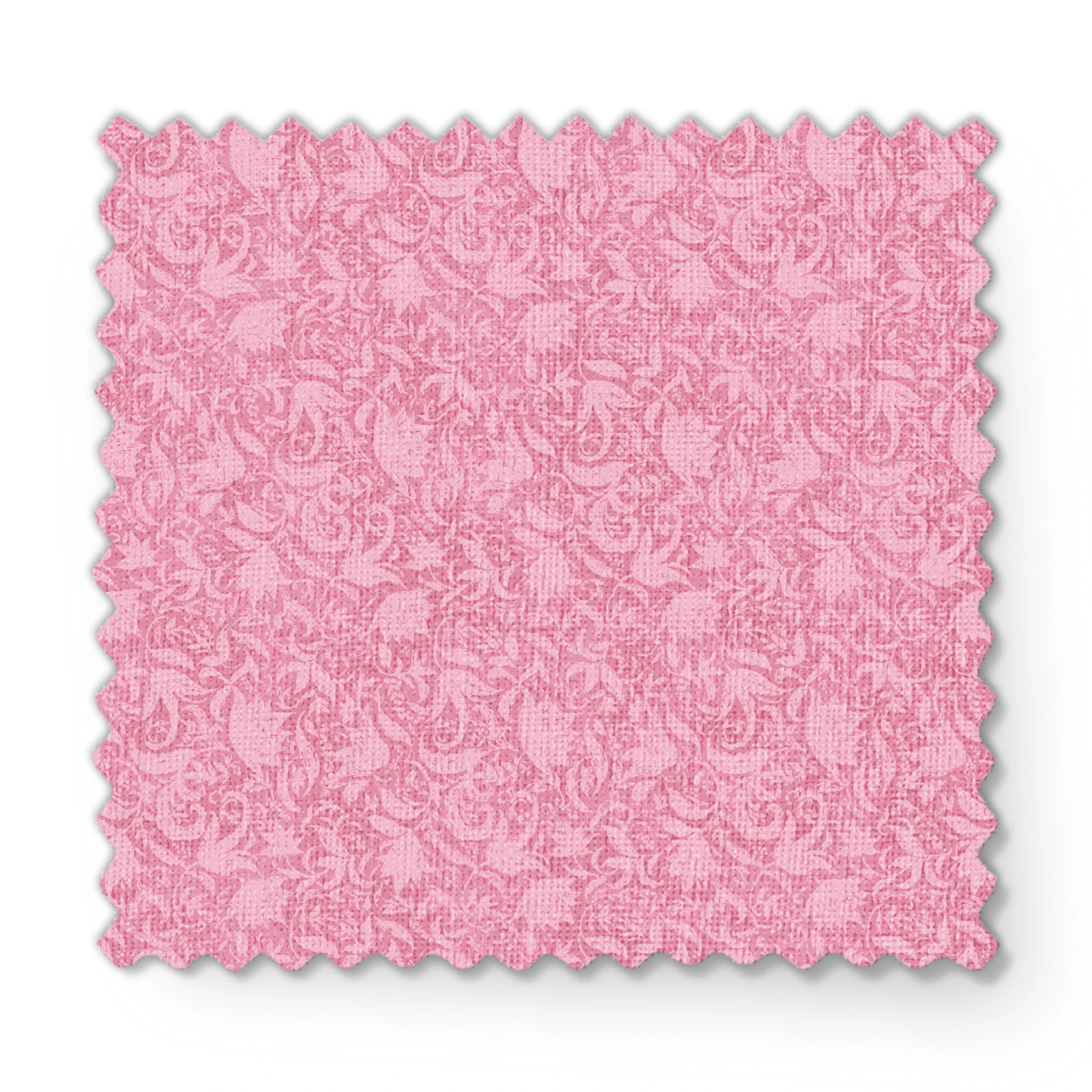  fabric swatch mockup