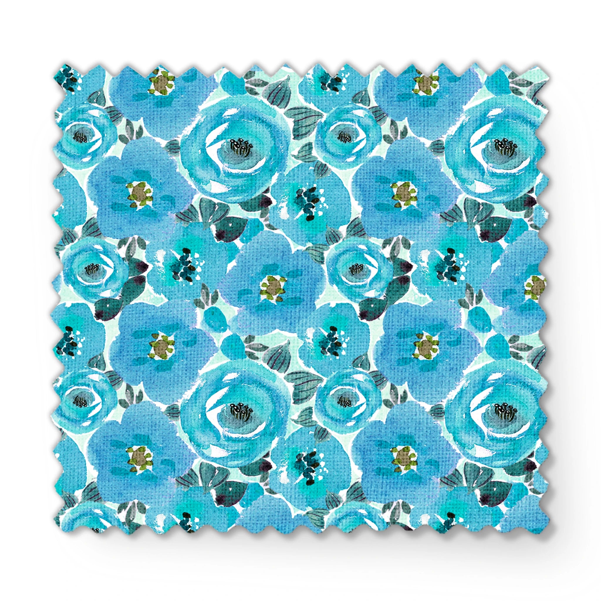  fabric swatch mockup