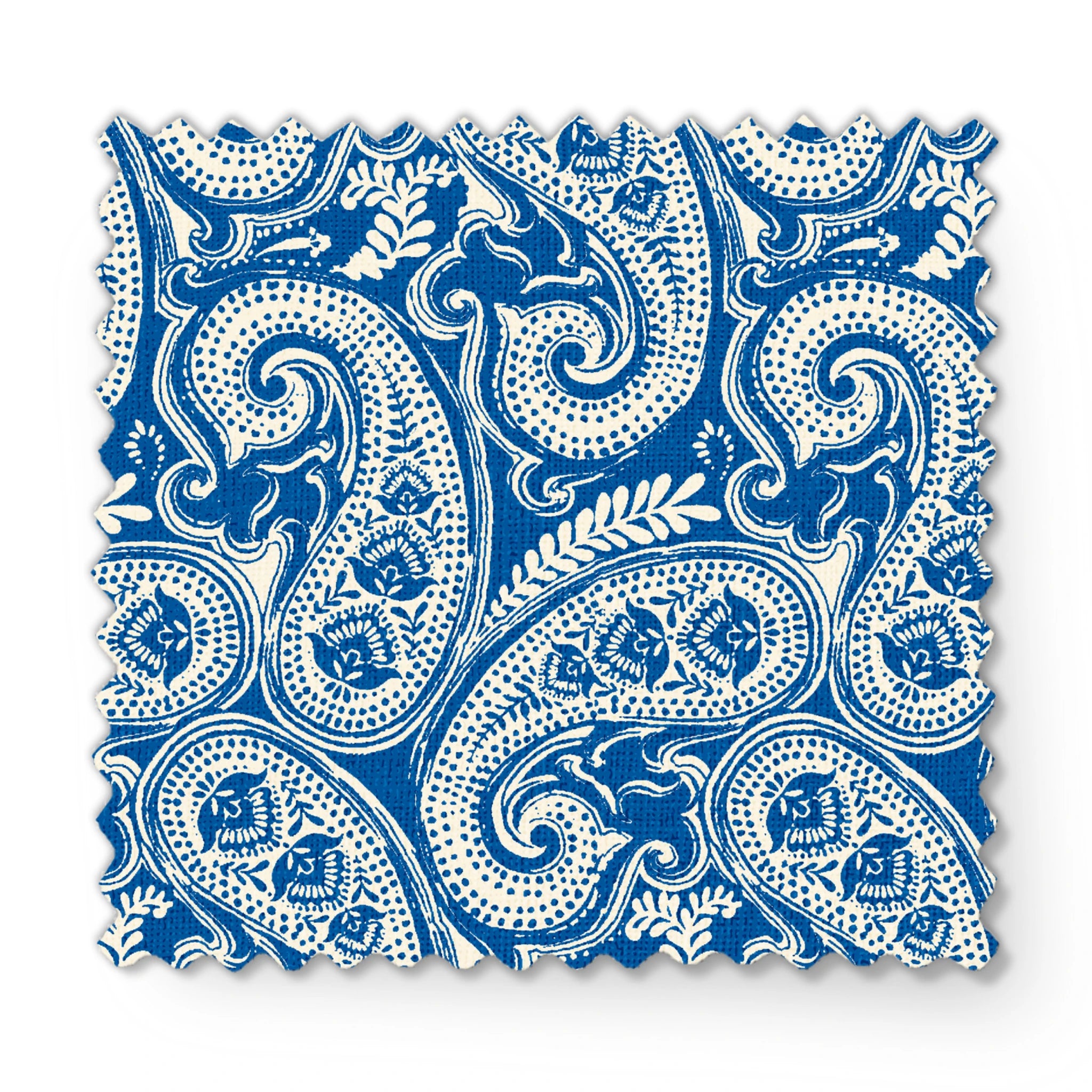  fabric swatch mockup
