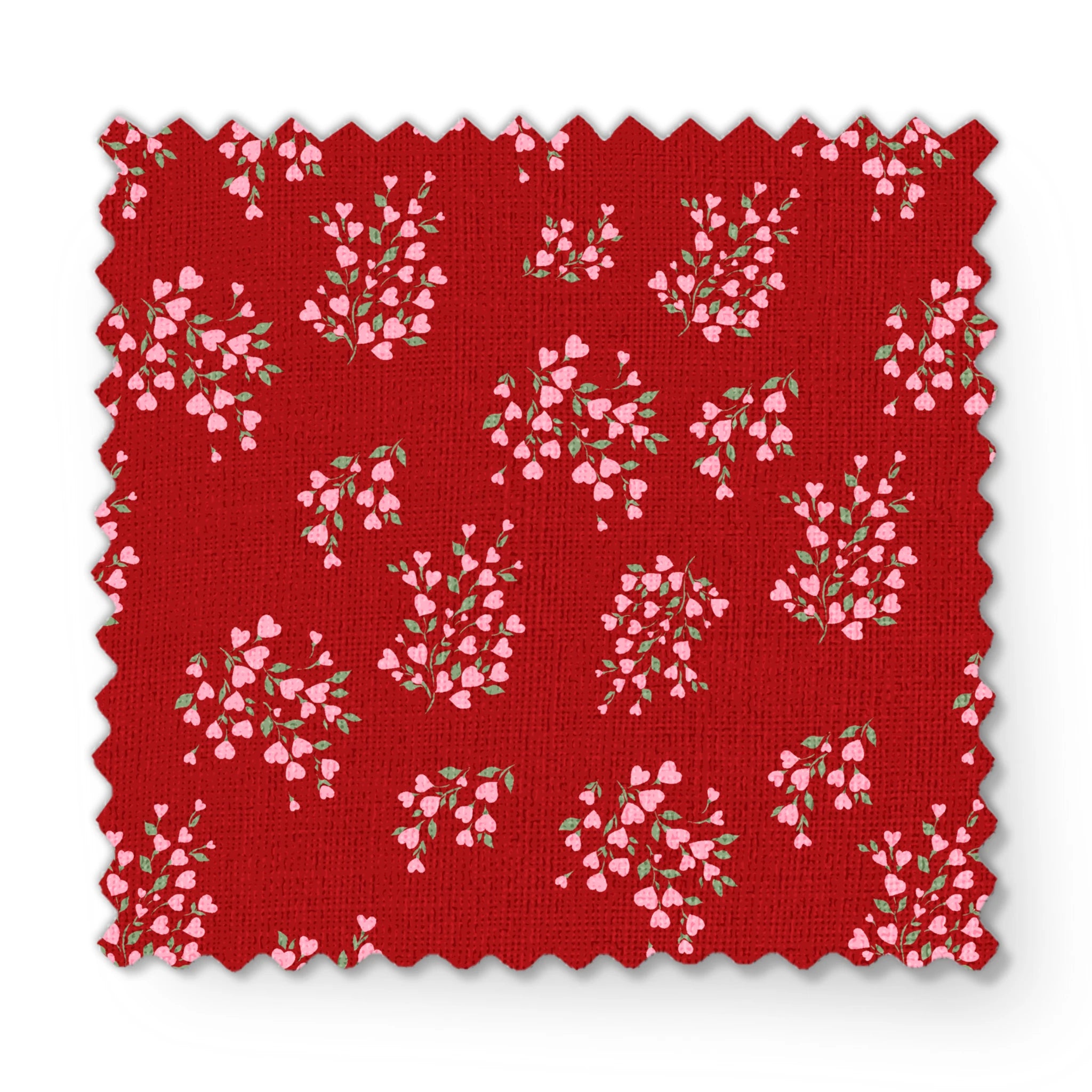  fabric swatch mockup