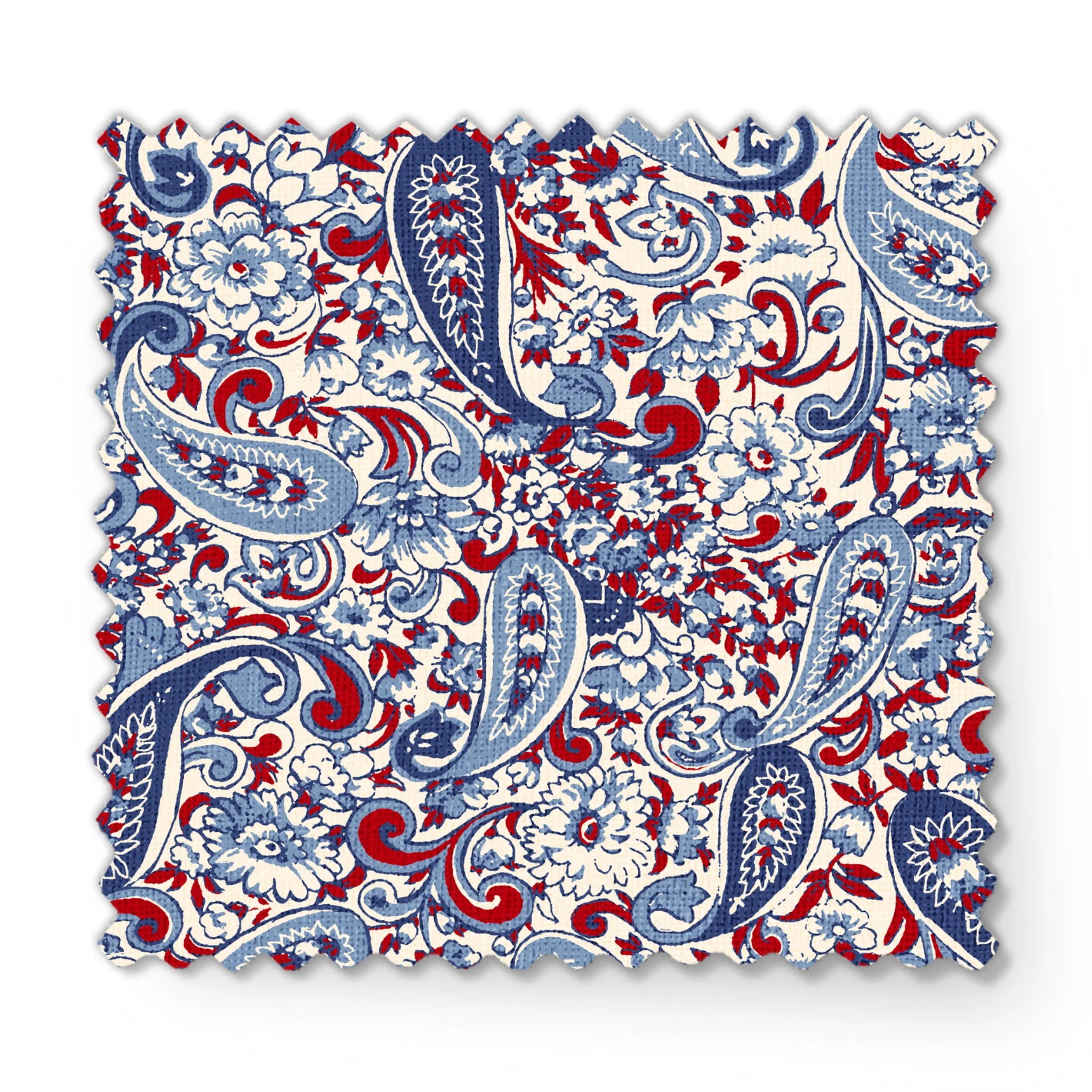  fabric swatch mockup