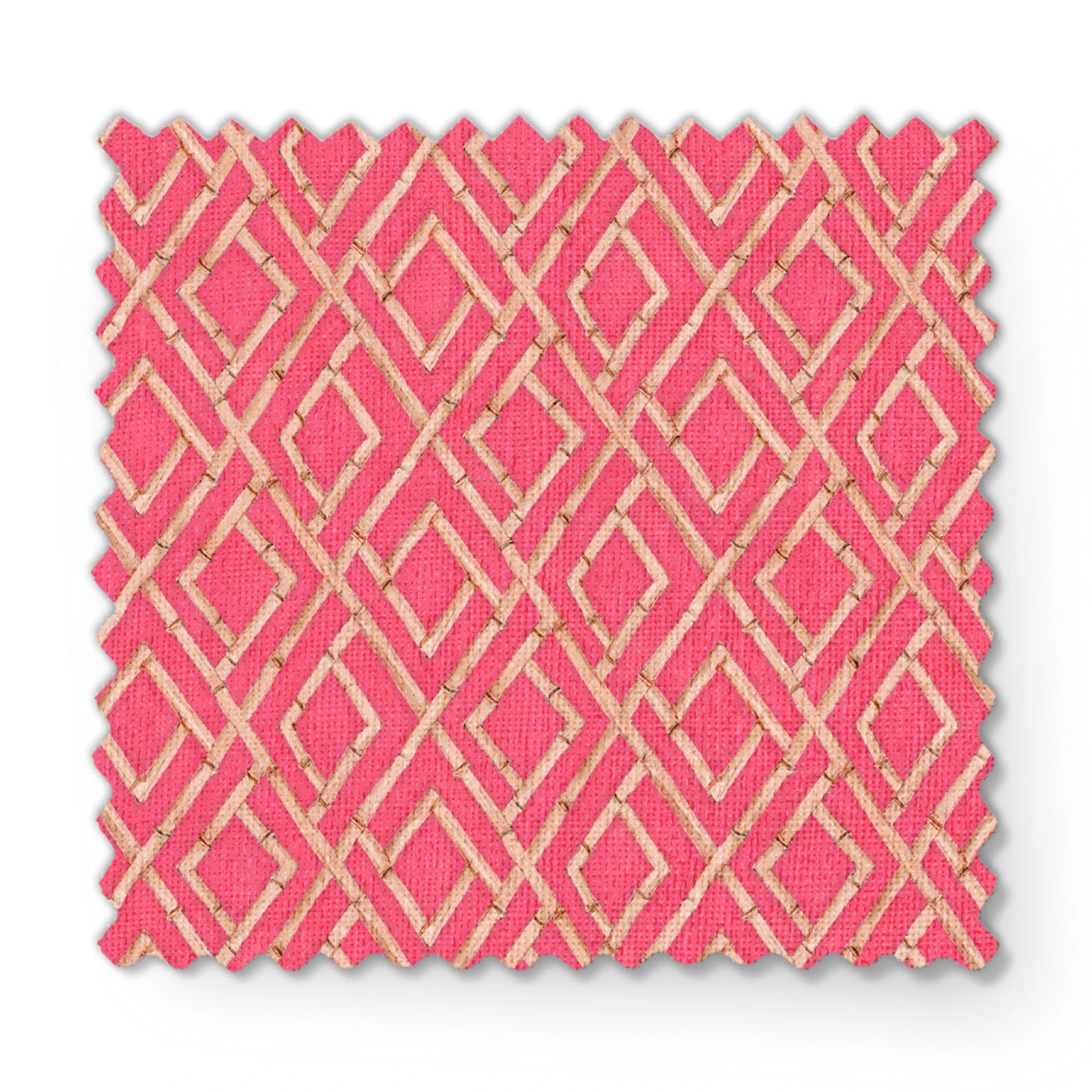  fabric swatch mockup