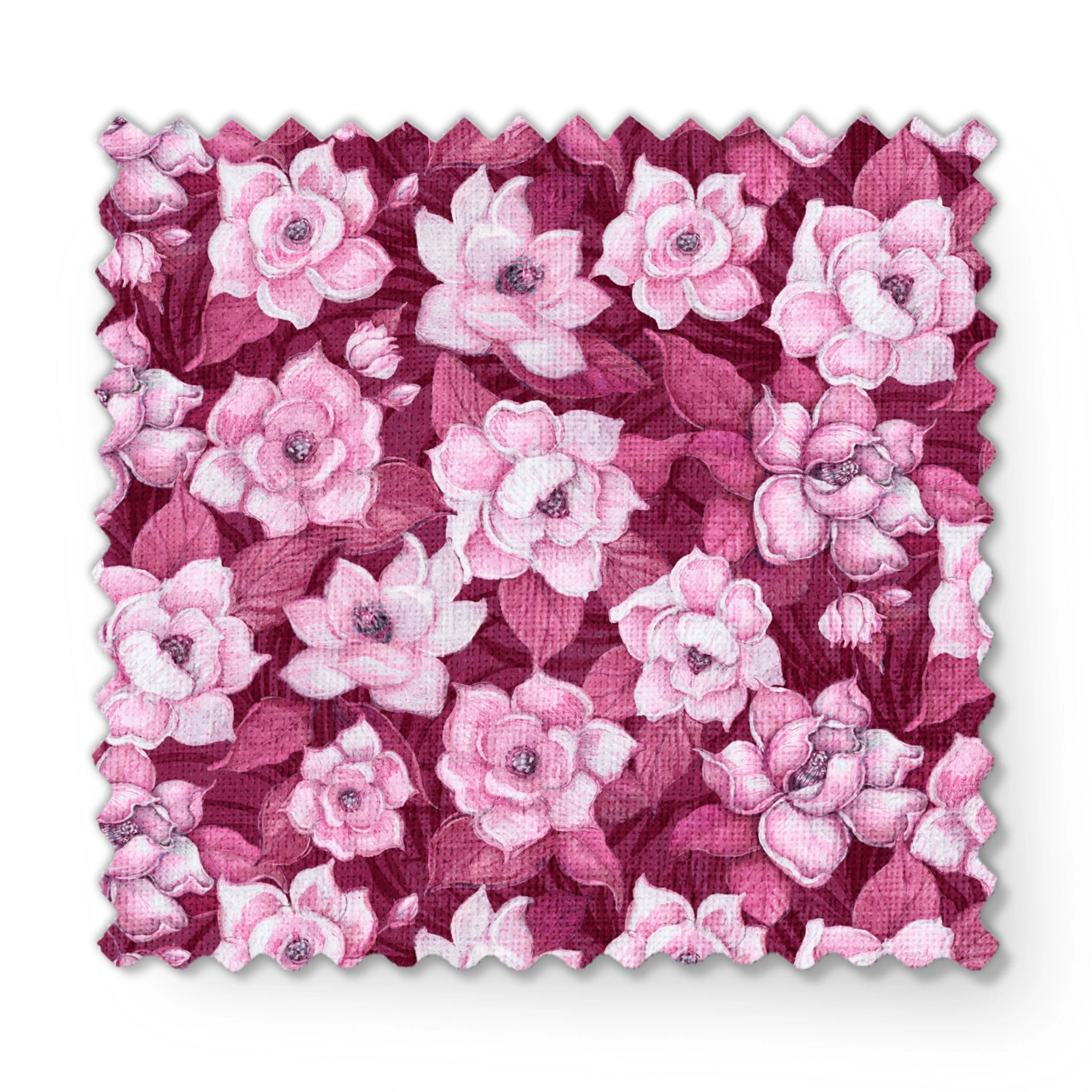  fabric swatch mockup