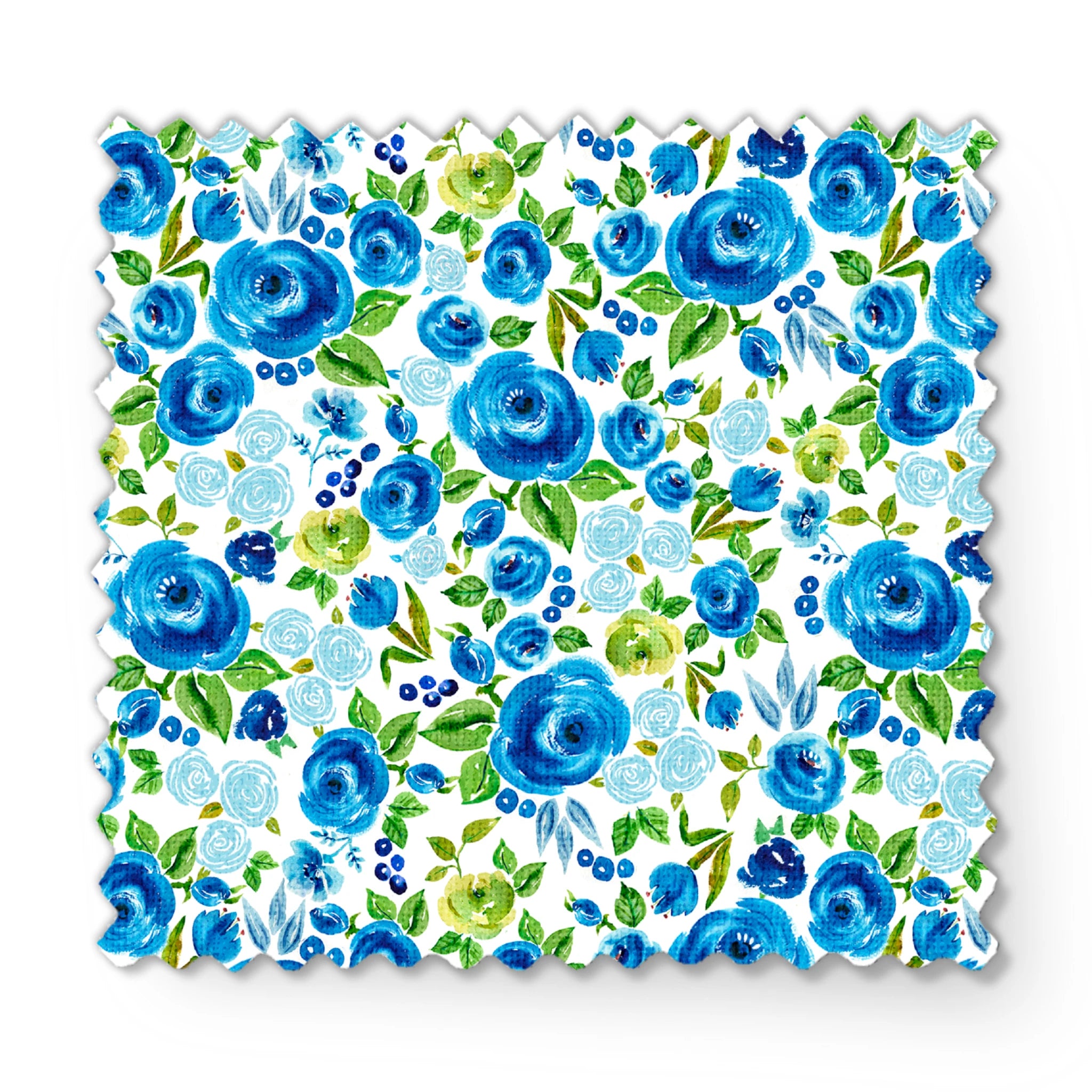  fabric swatch mockup