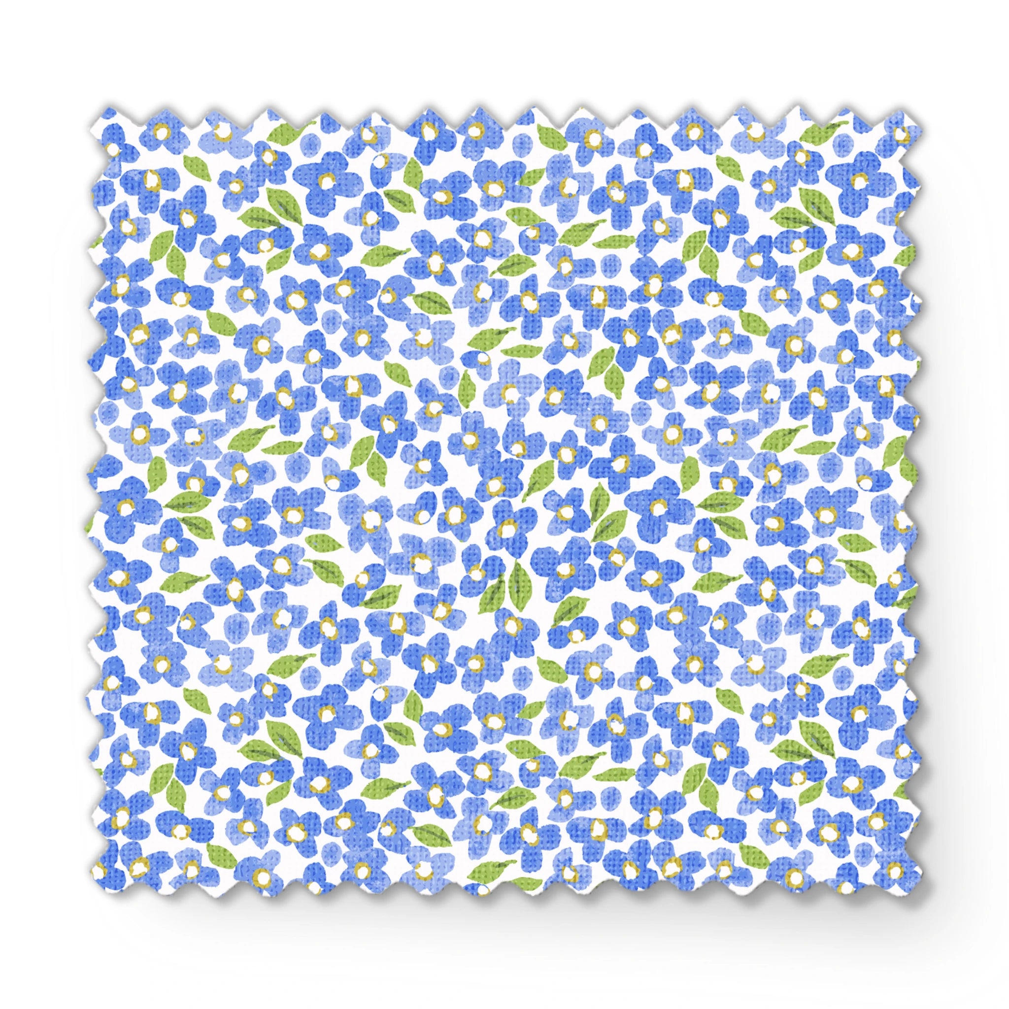  fabric swatch mockup
