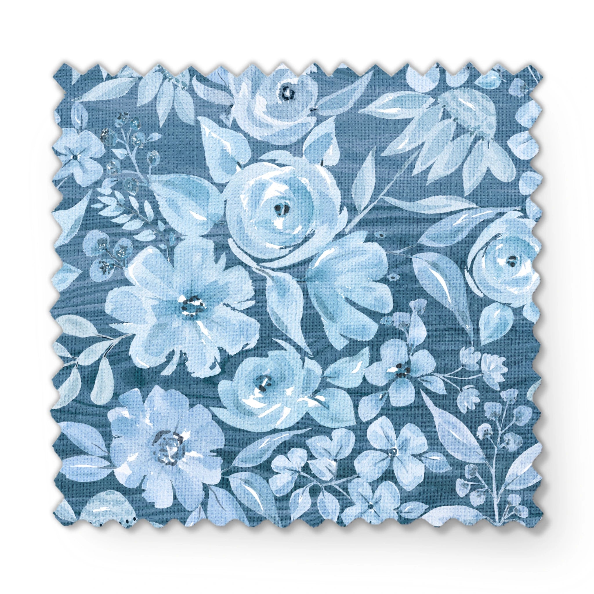  fabric swatch mockup