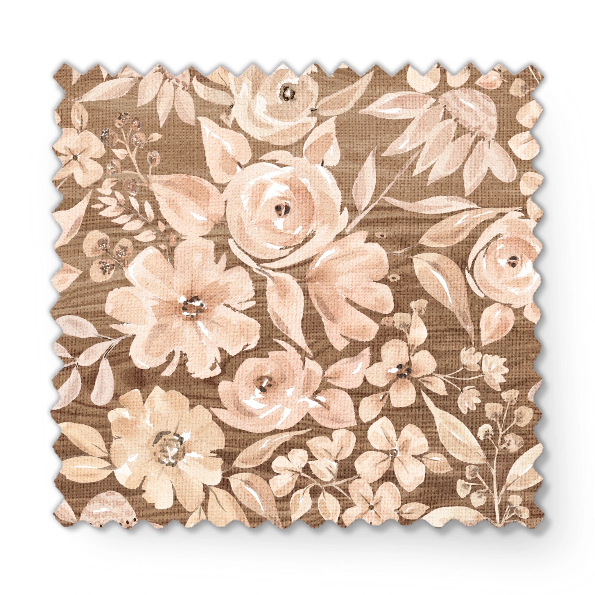  fabric swatch mockup