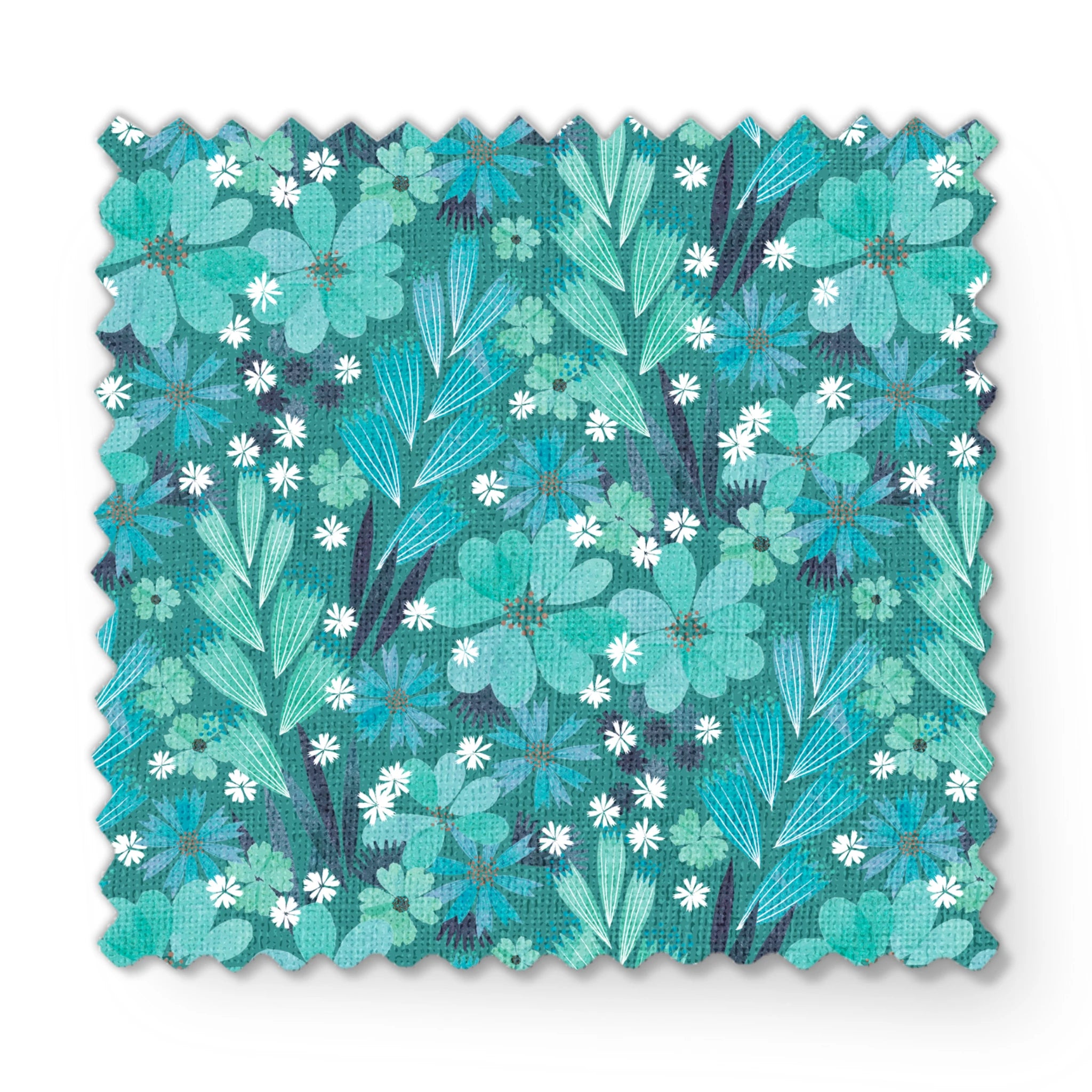  fabric swatch mockup