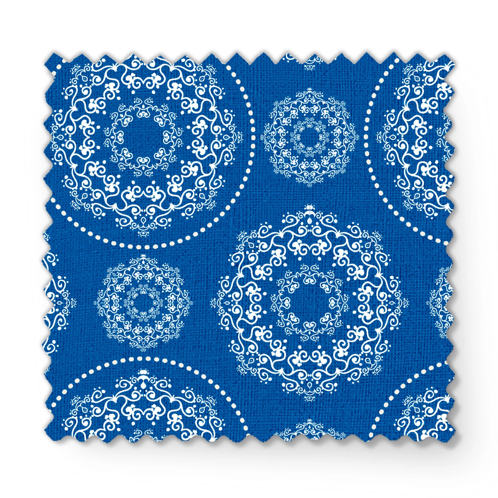  fabric swatch mockup