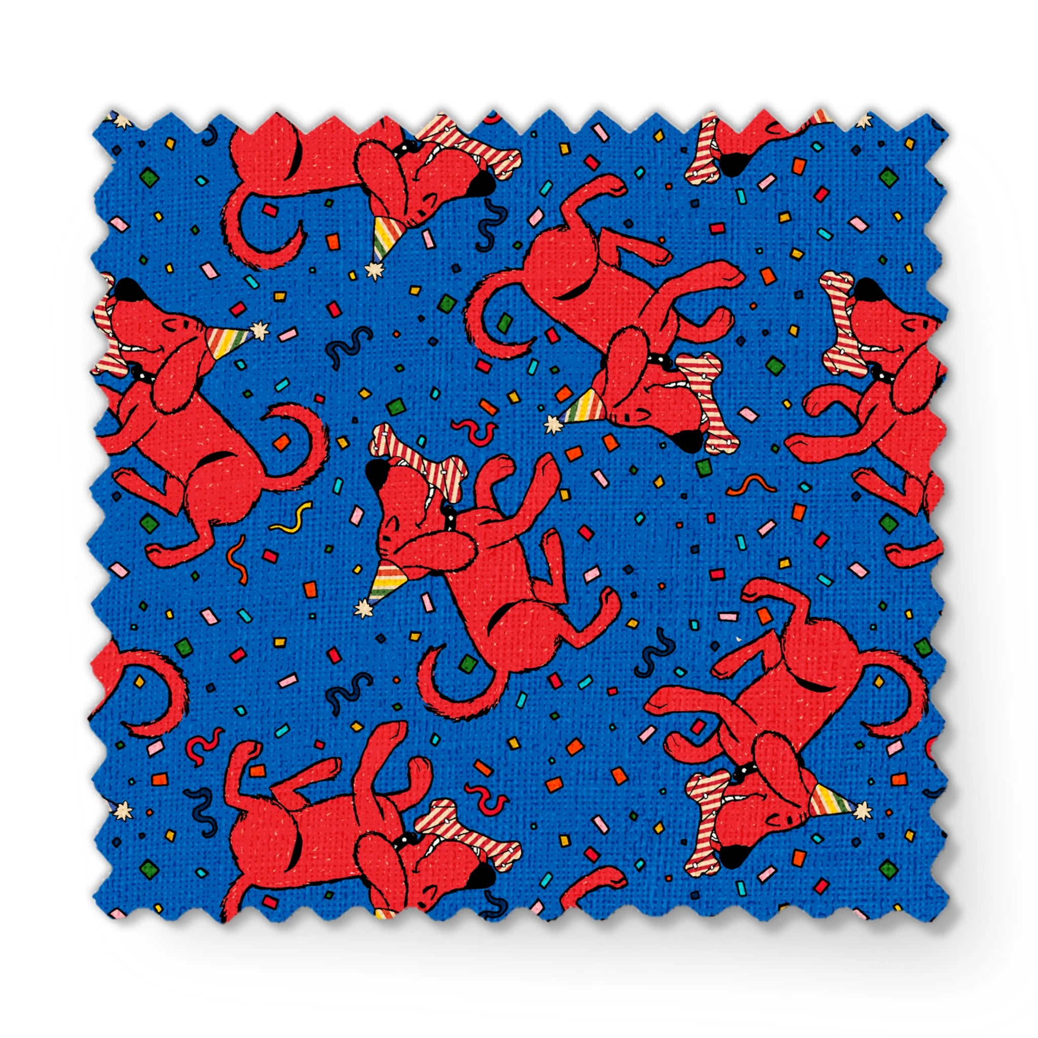  fabric swatch mockup