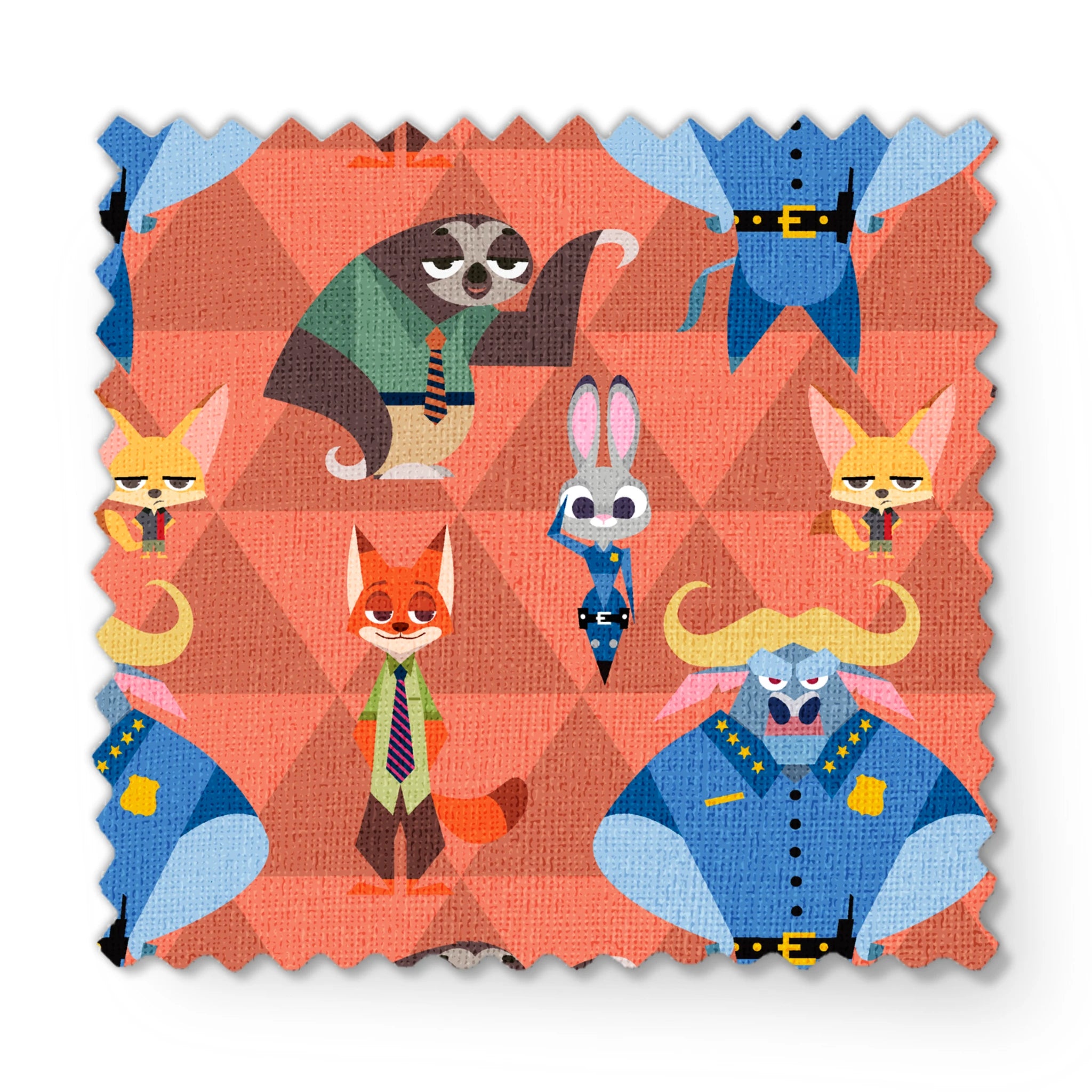  fabric swatch mockup