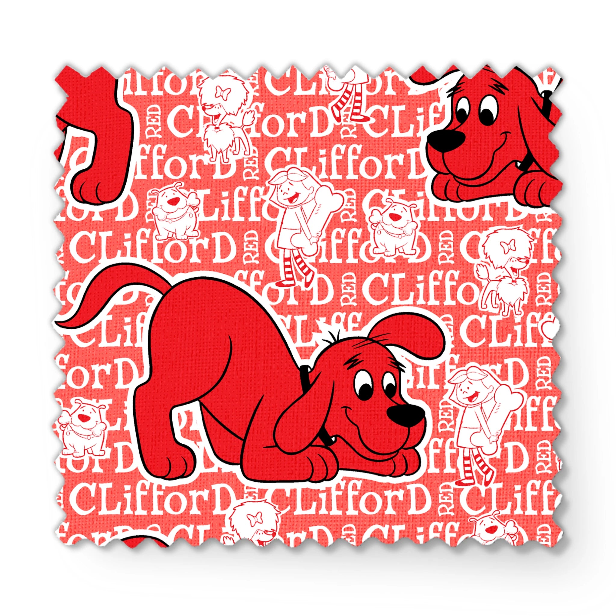  fabric swatch mockup