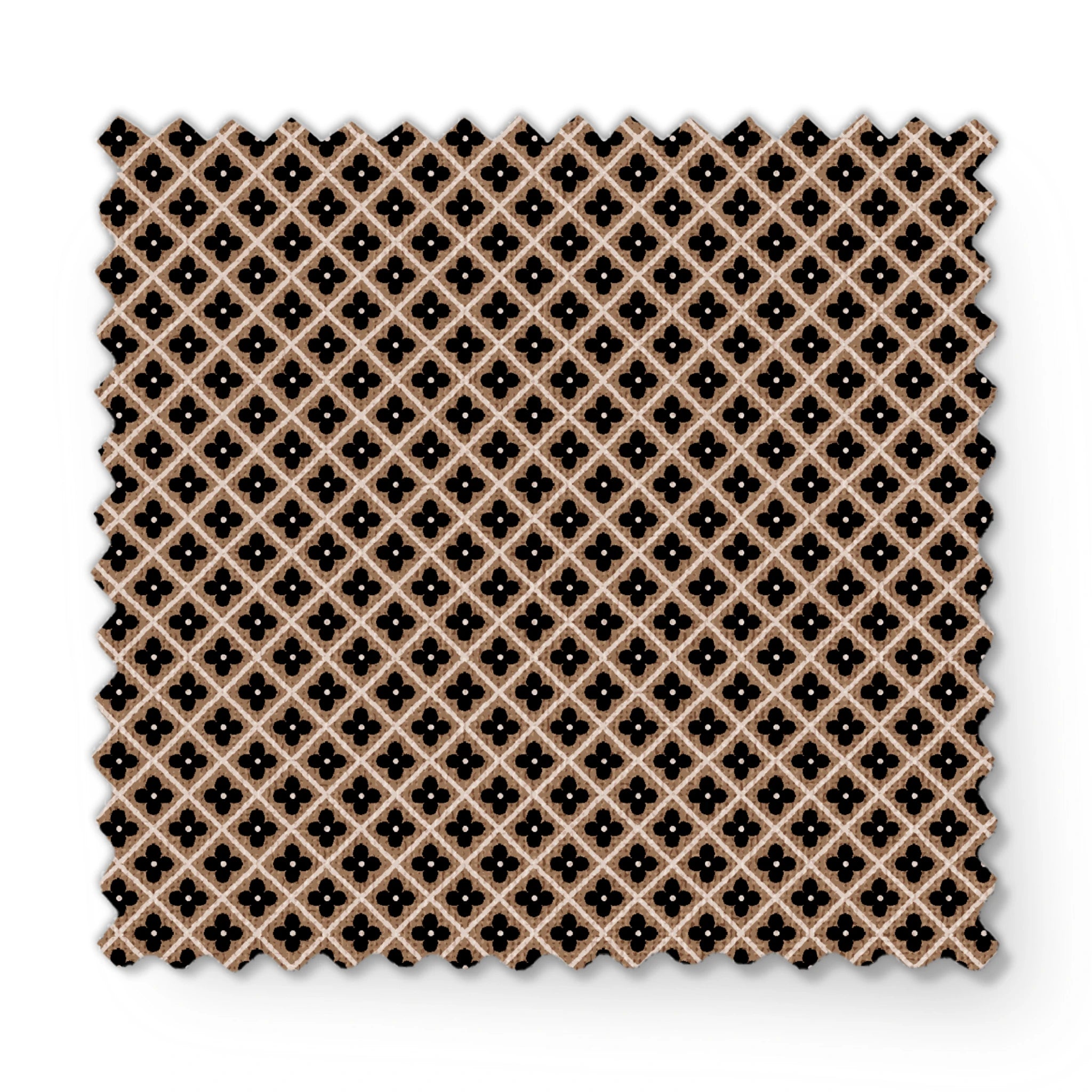  fabric swatch mockup