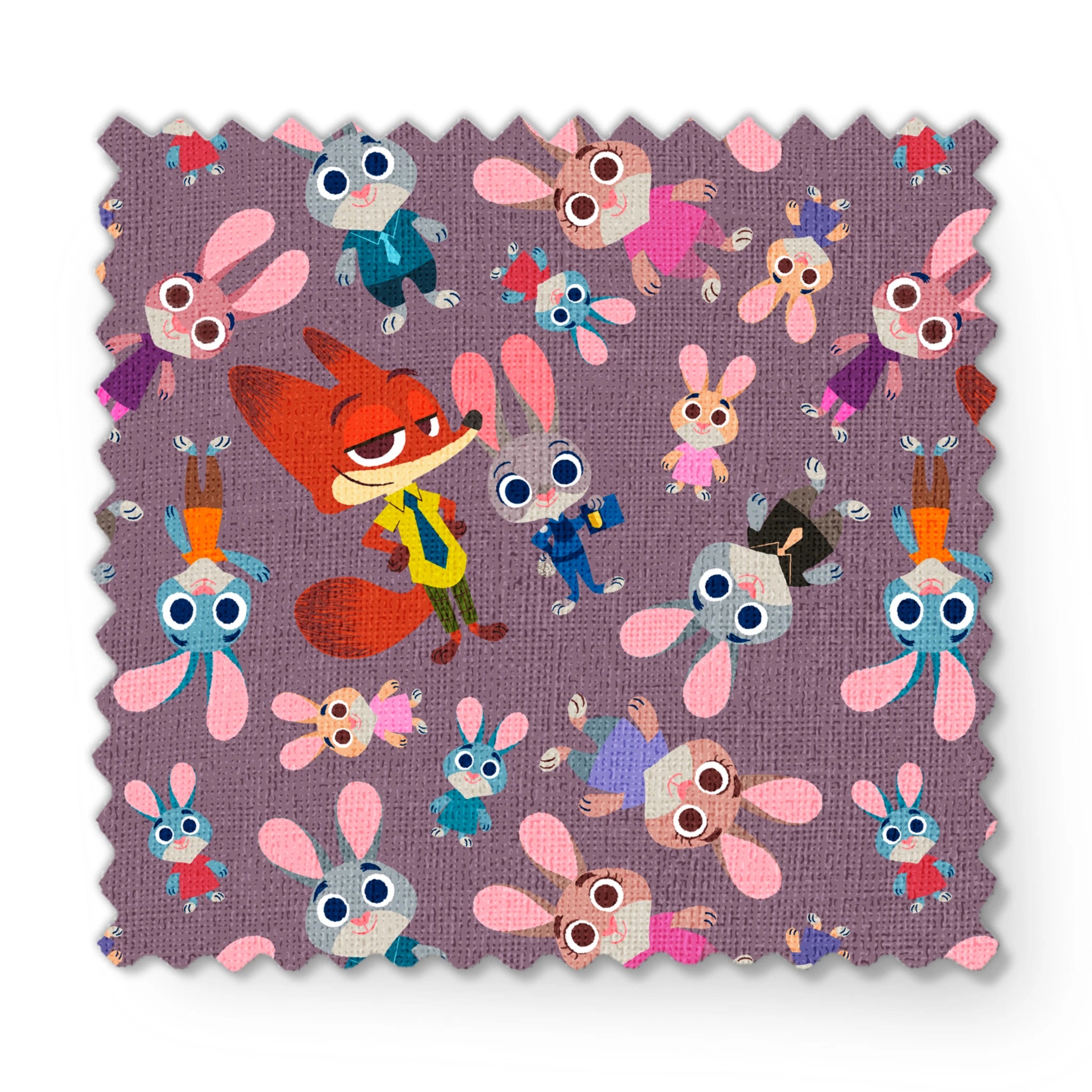  fabric swatch mockup