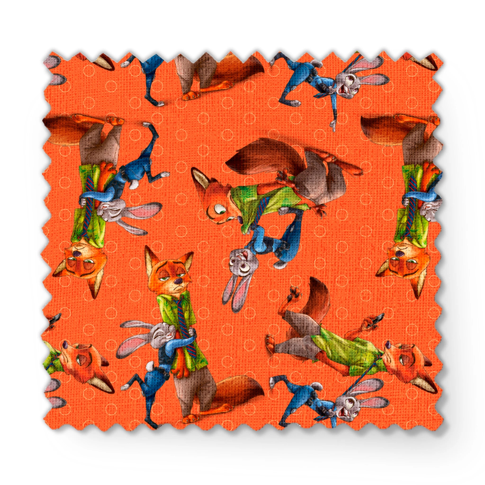  fabric swatch mockup