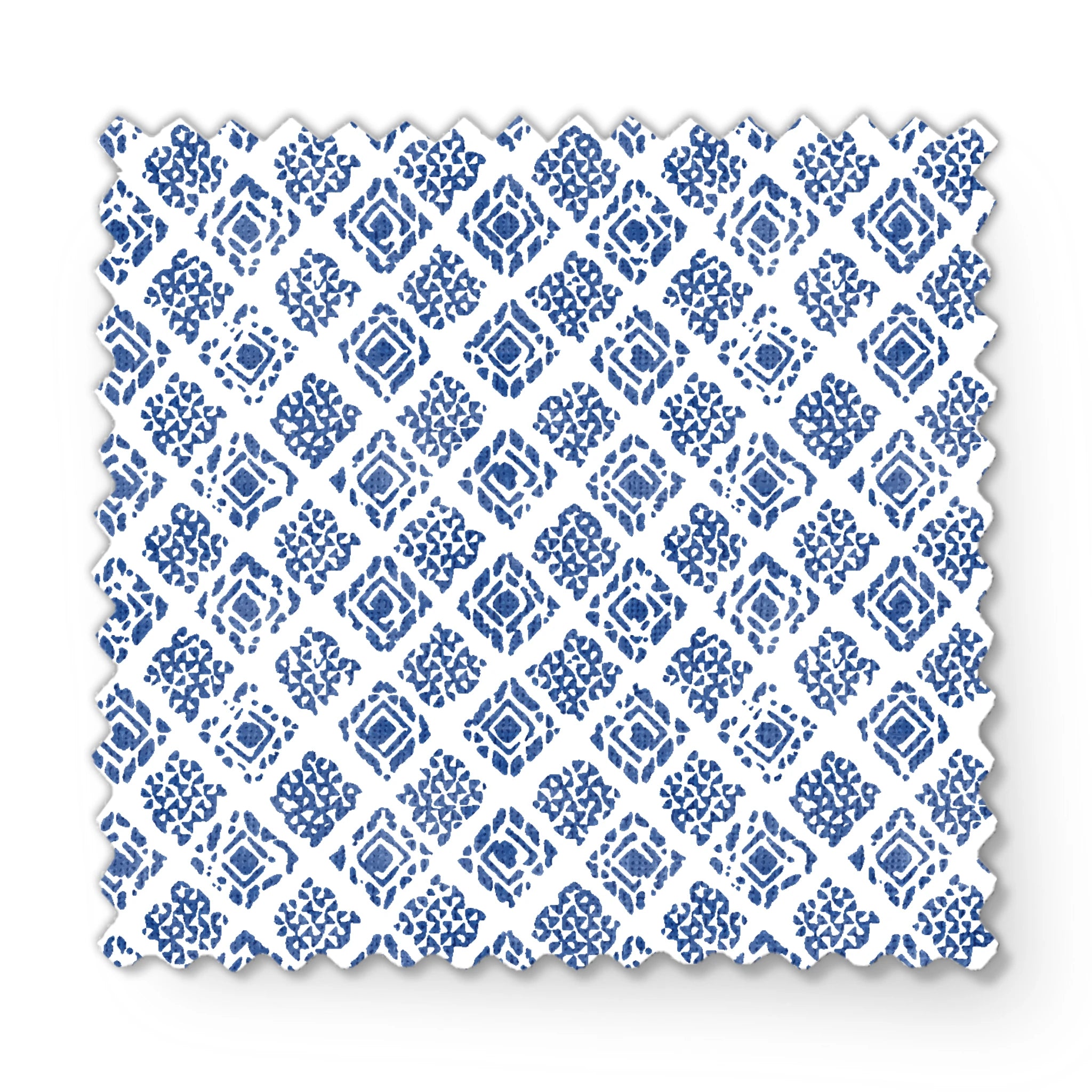  fabric swatch mockup