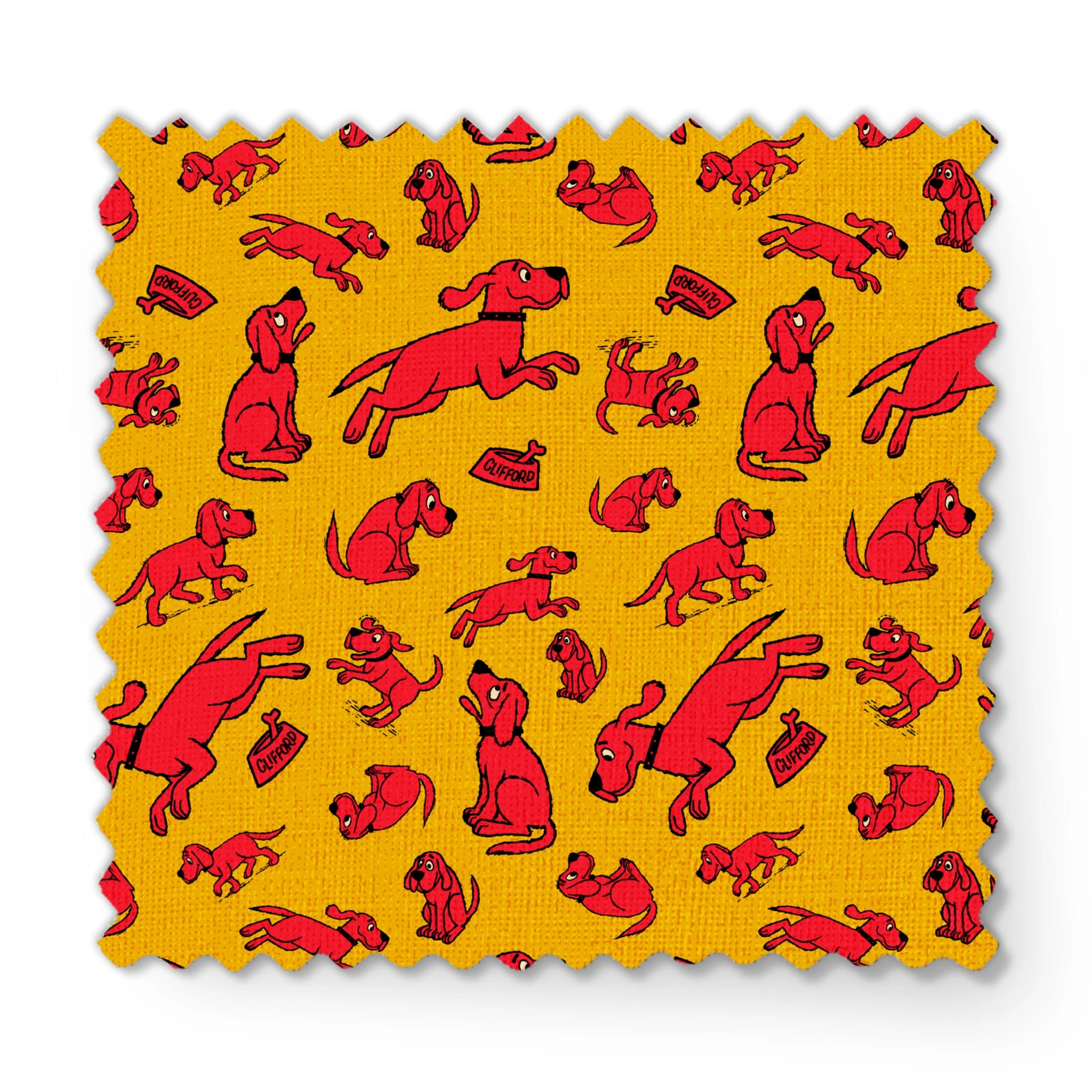  fabric swatch mockup