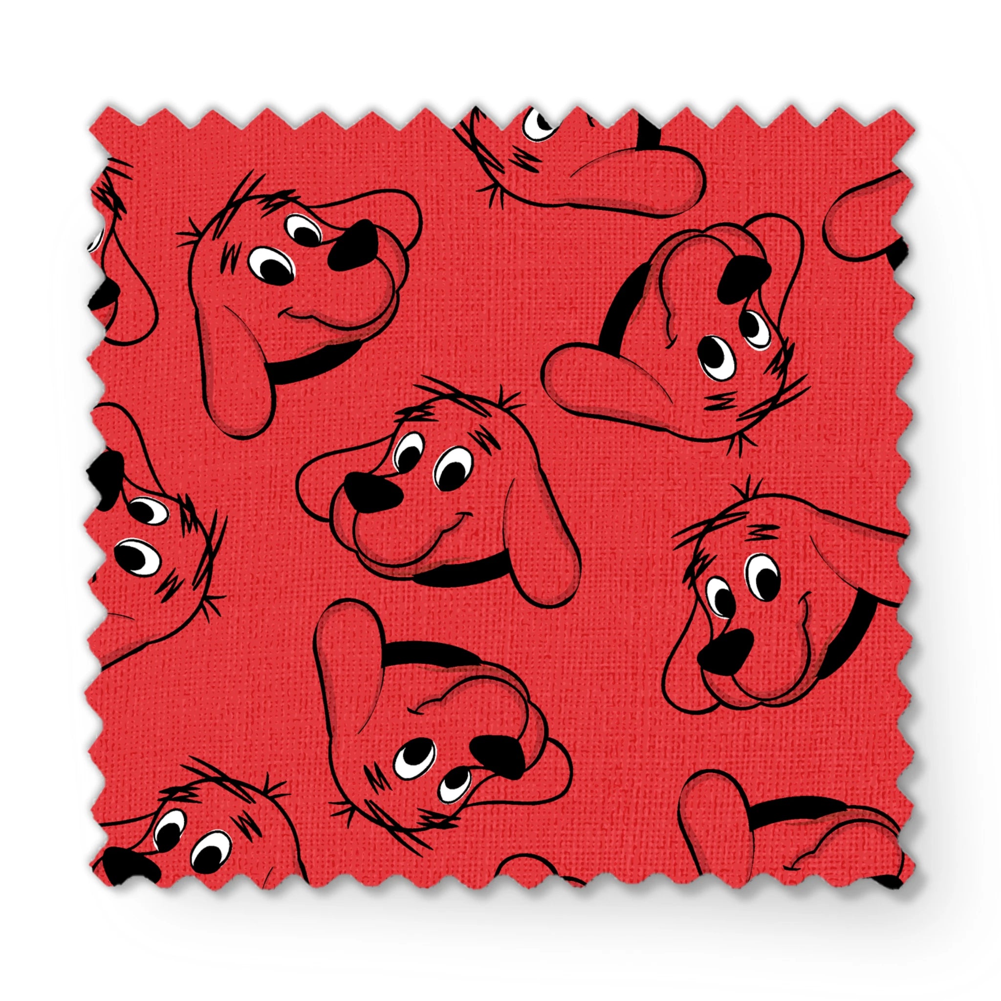  fabric swatch mockup