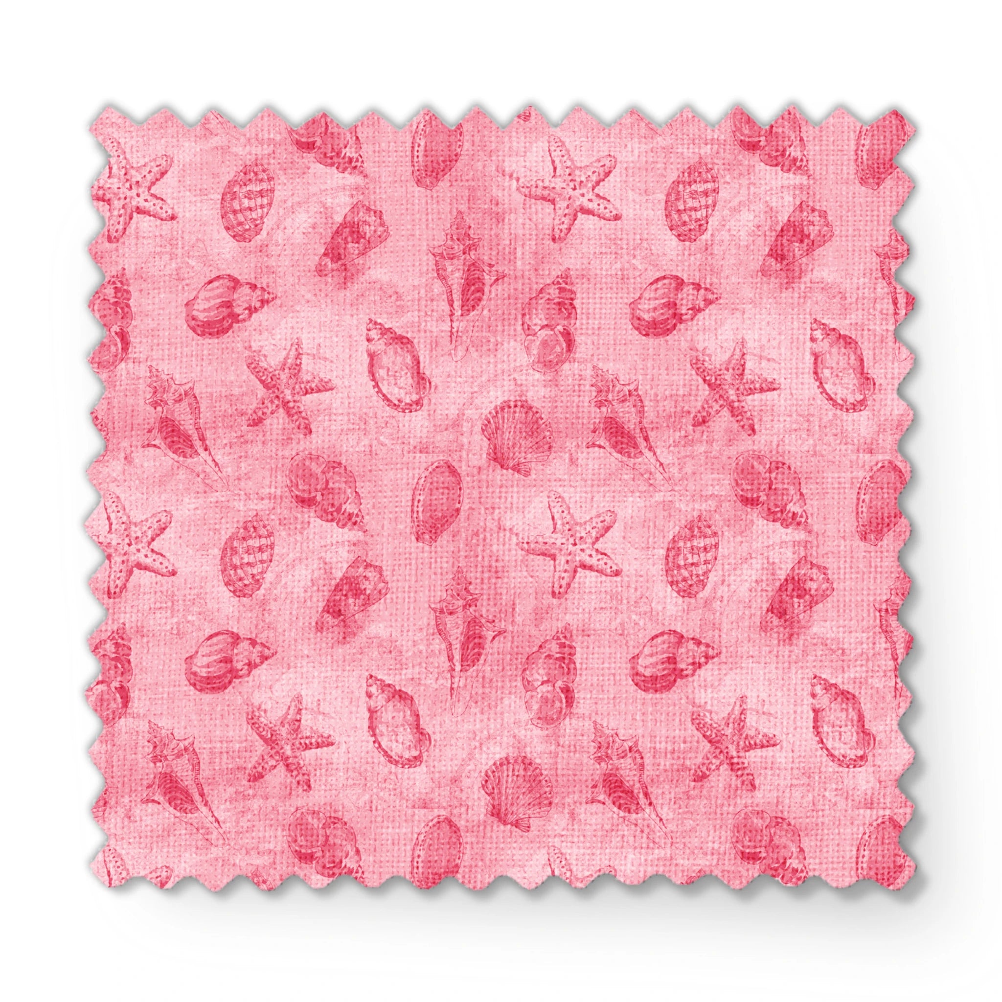  fabric swatch mockup