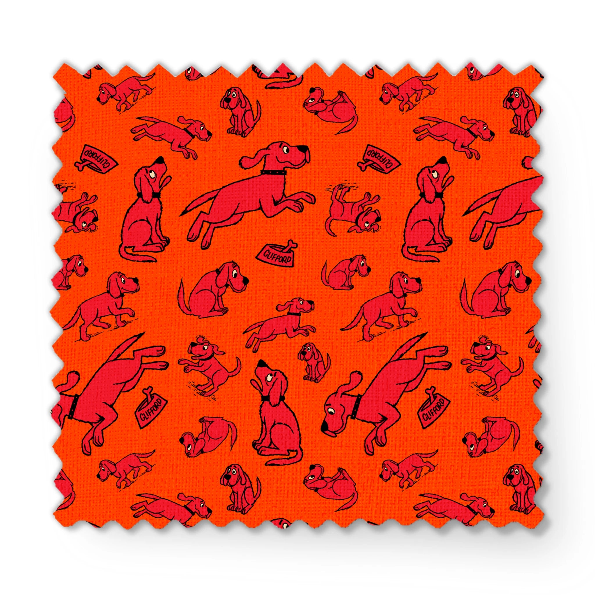 fabric swatch mockup