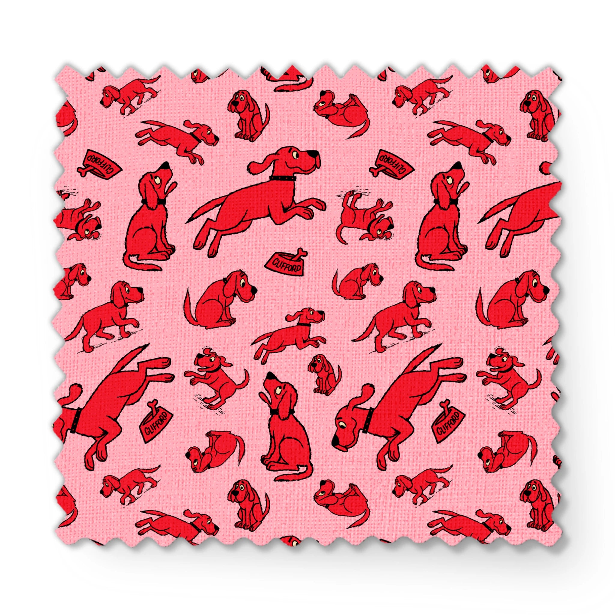  fabric swatch mockup